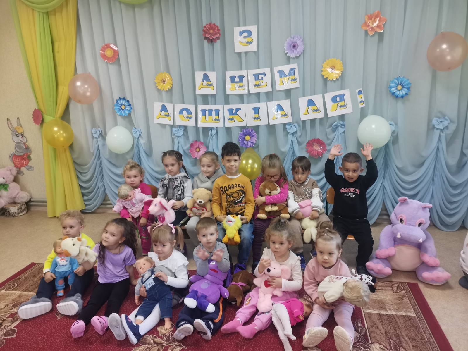 Фото без опису