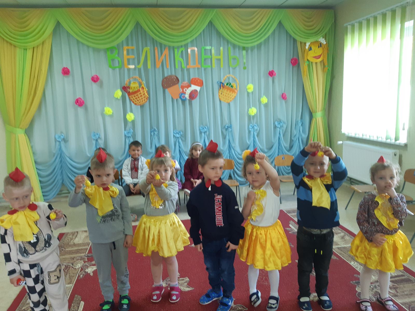 Фото без опису