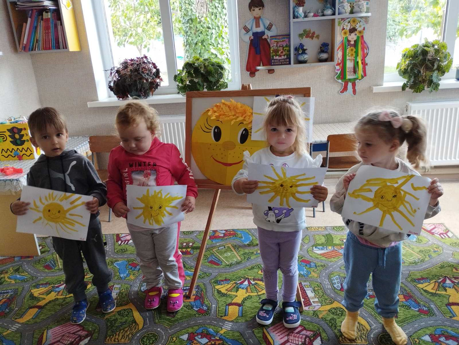 Фото без опису