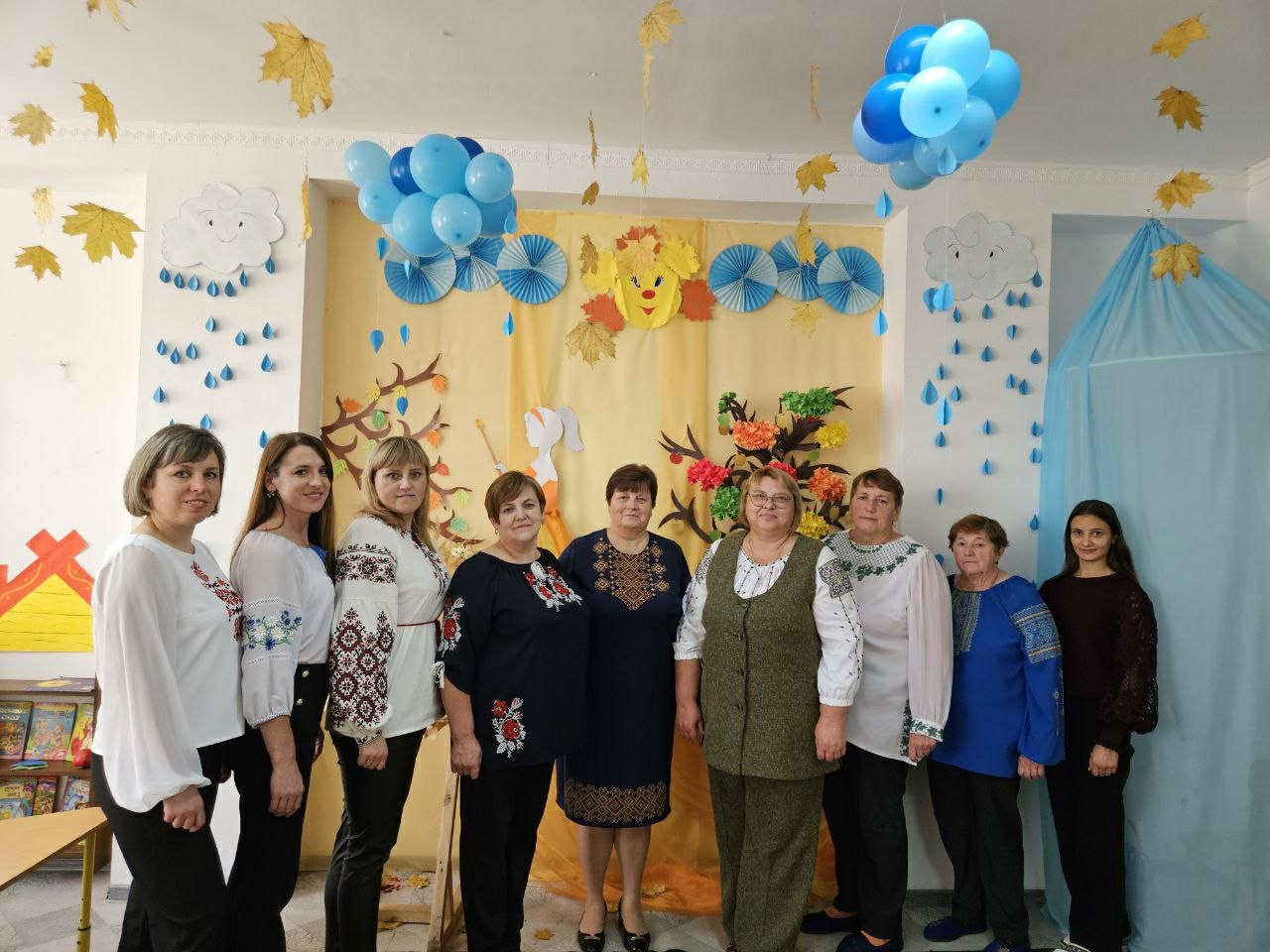 Фото без опису