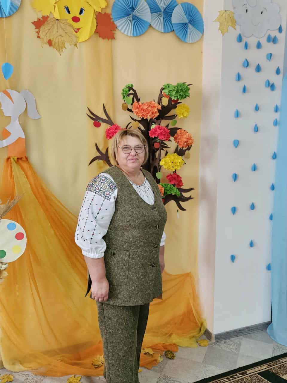 Фото без опису