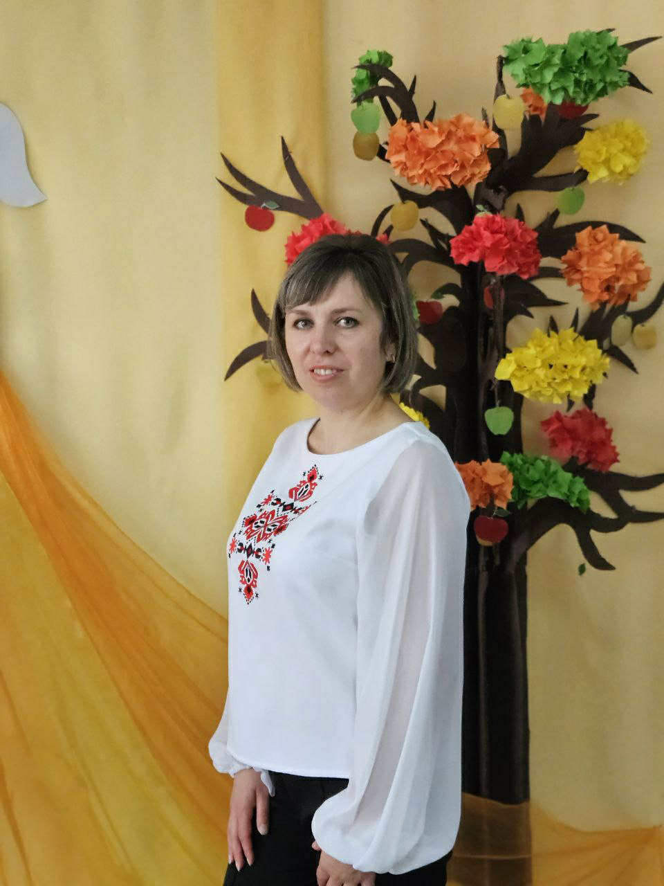 Фото без опису