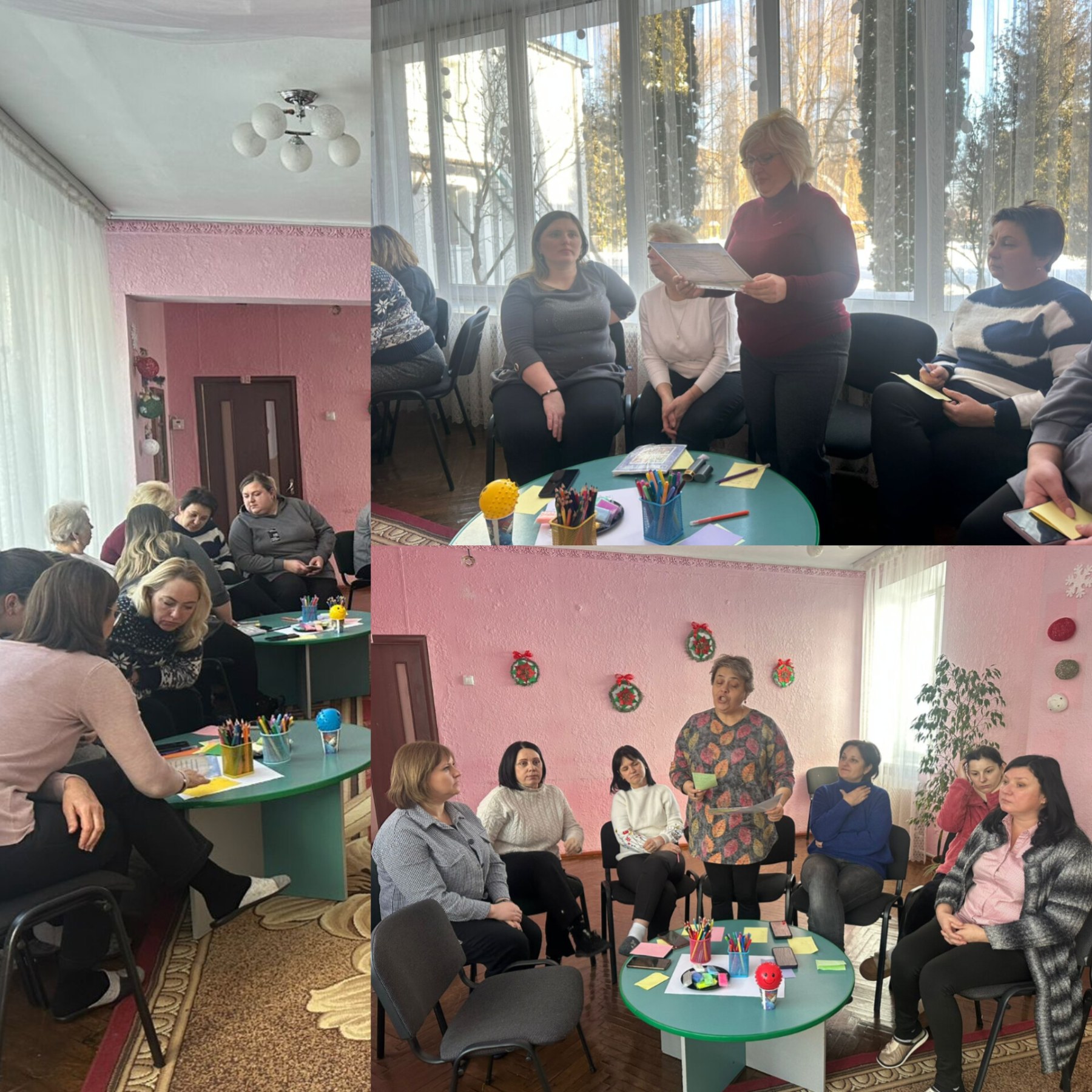 Фото без опису