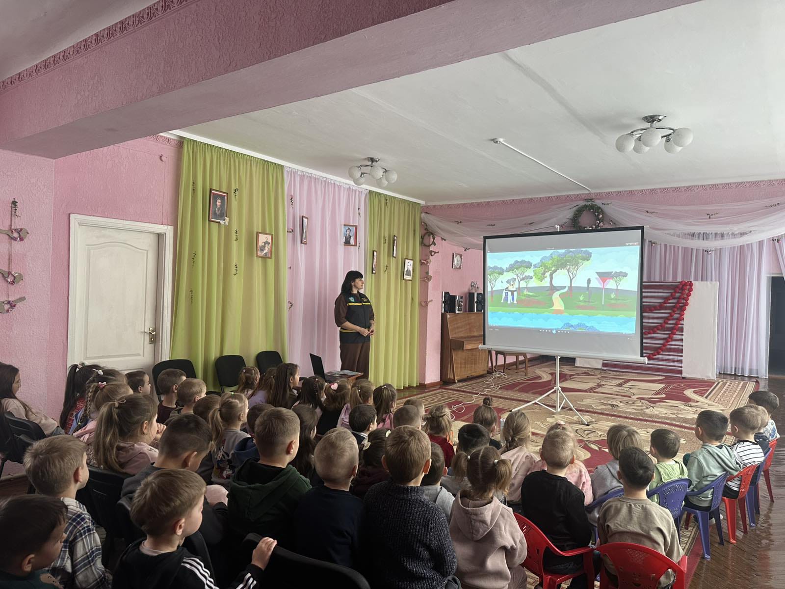 Фото без опису