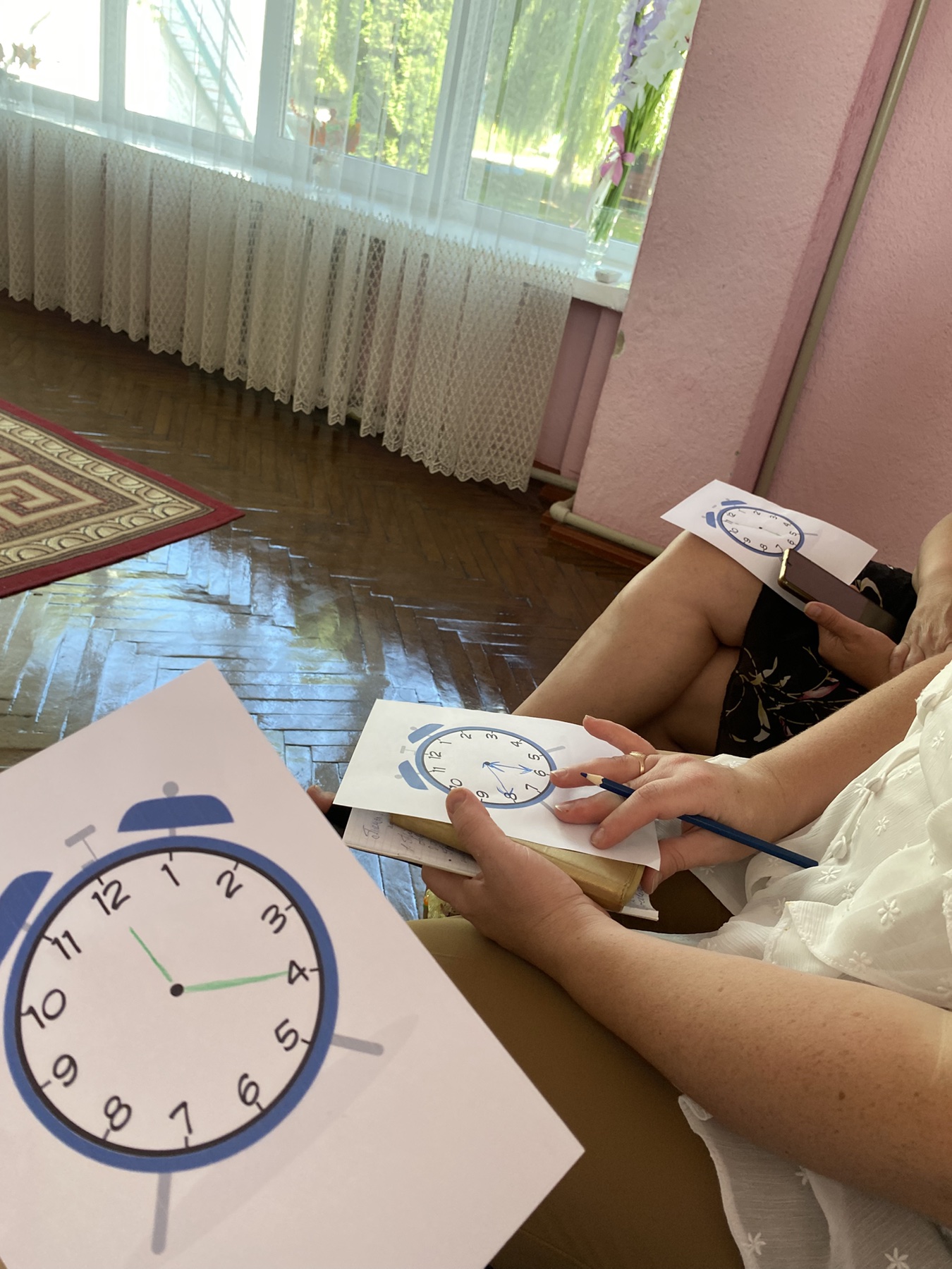 Фото без опису
