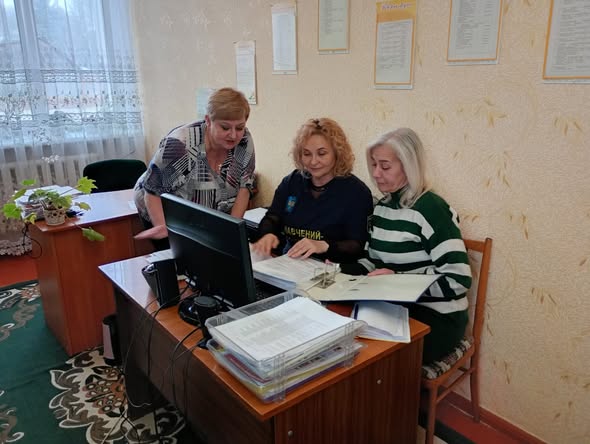 Фото без опису