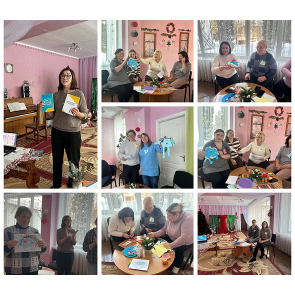 Фото без опису