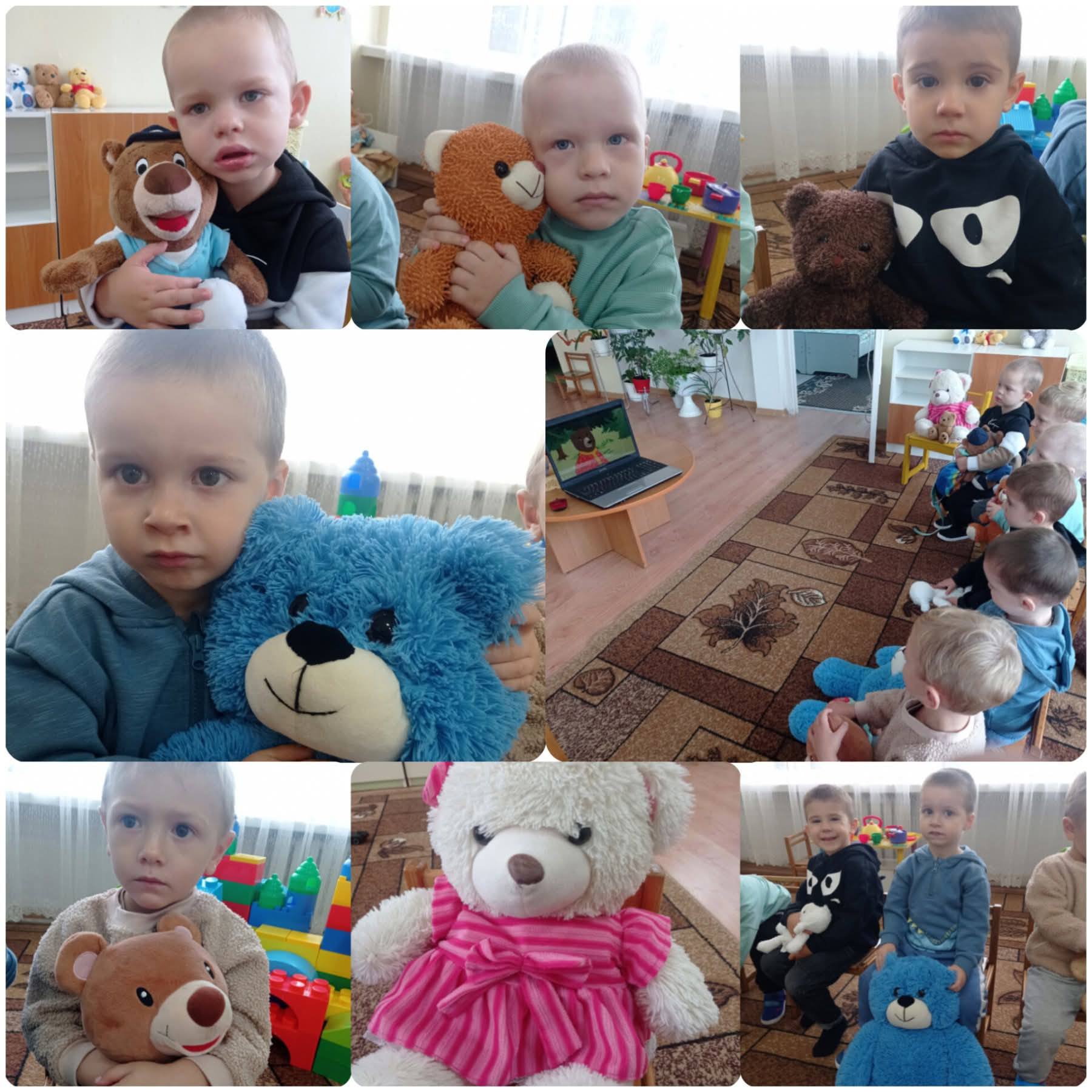 Фото без опису