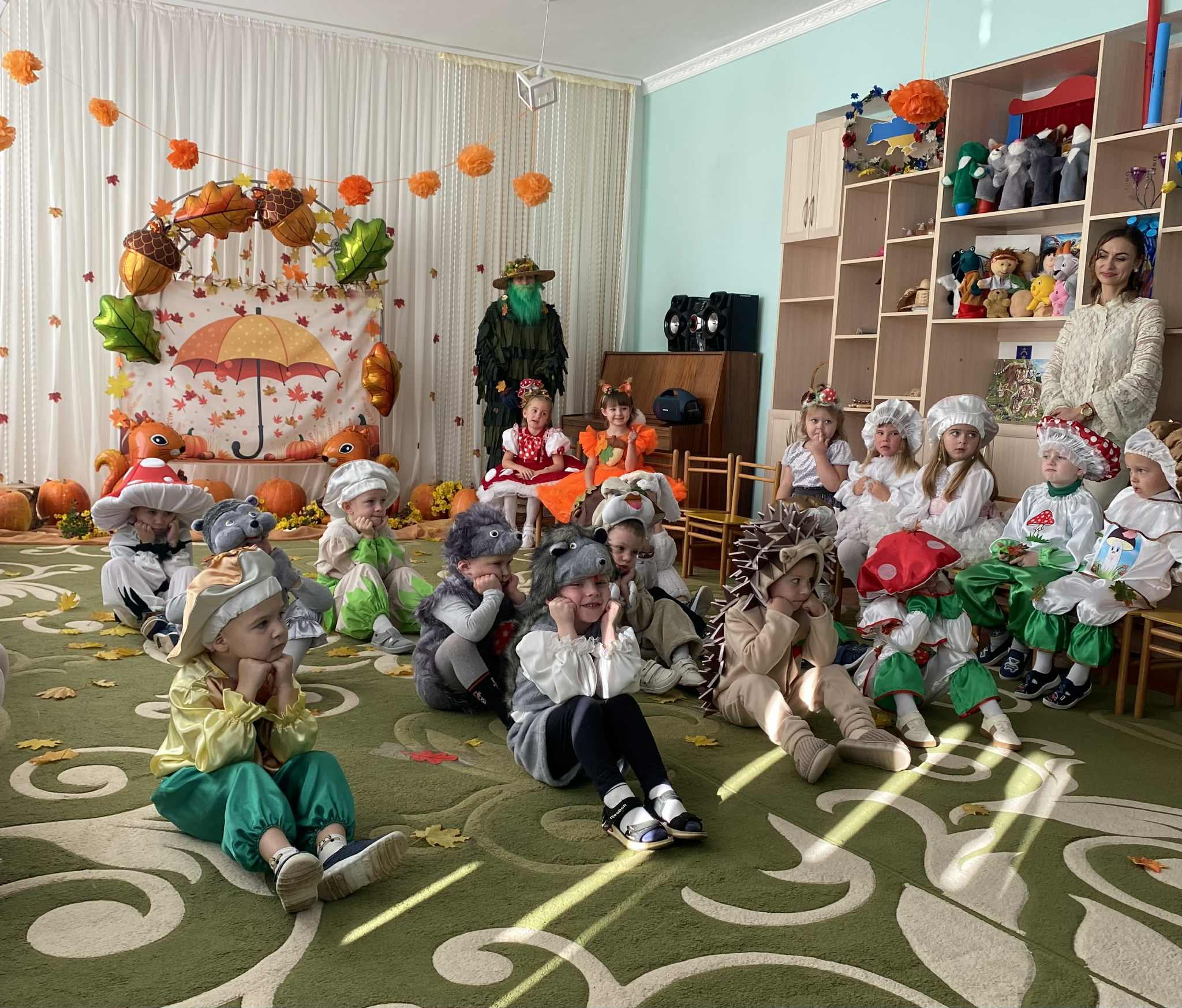 Фото без опису