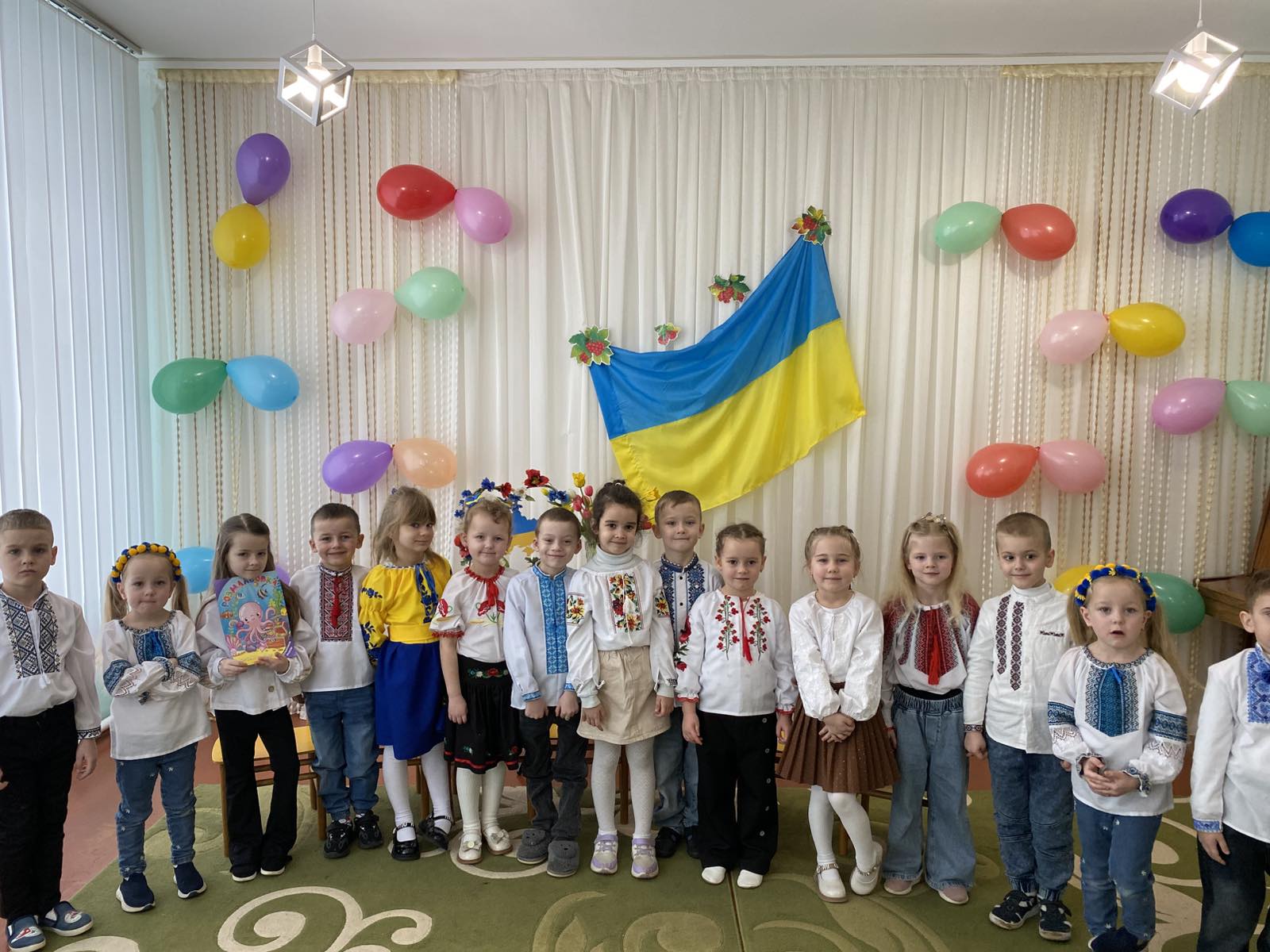 Фото без опису