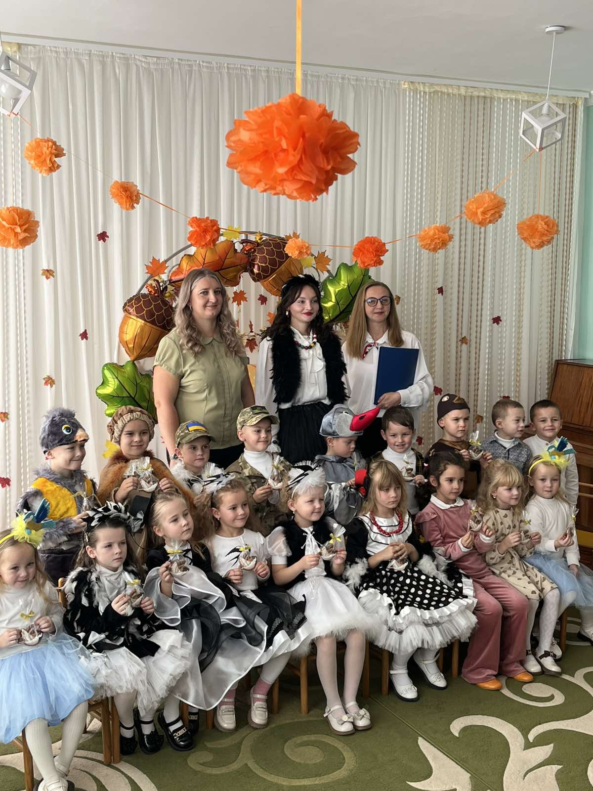 Фото без опису