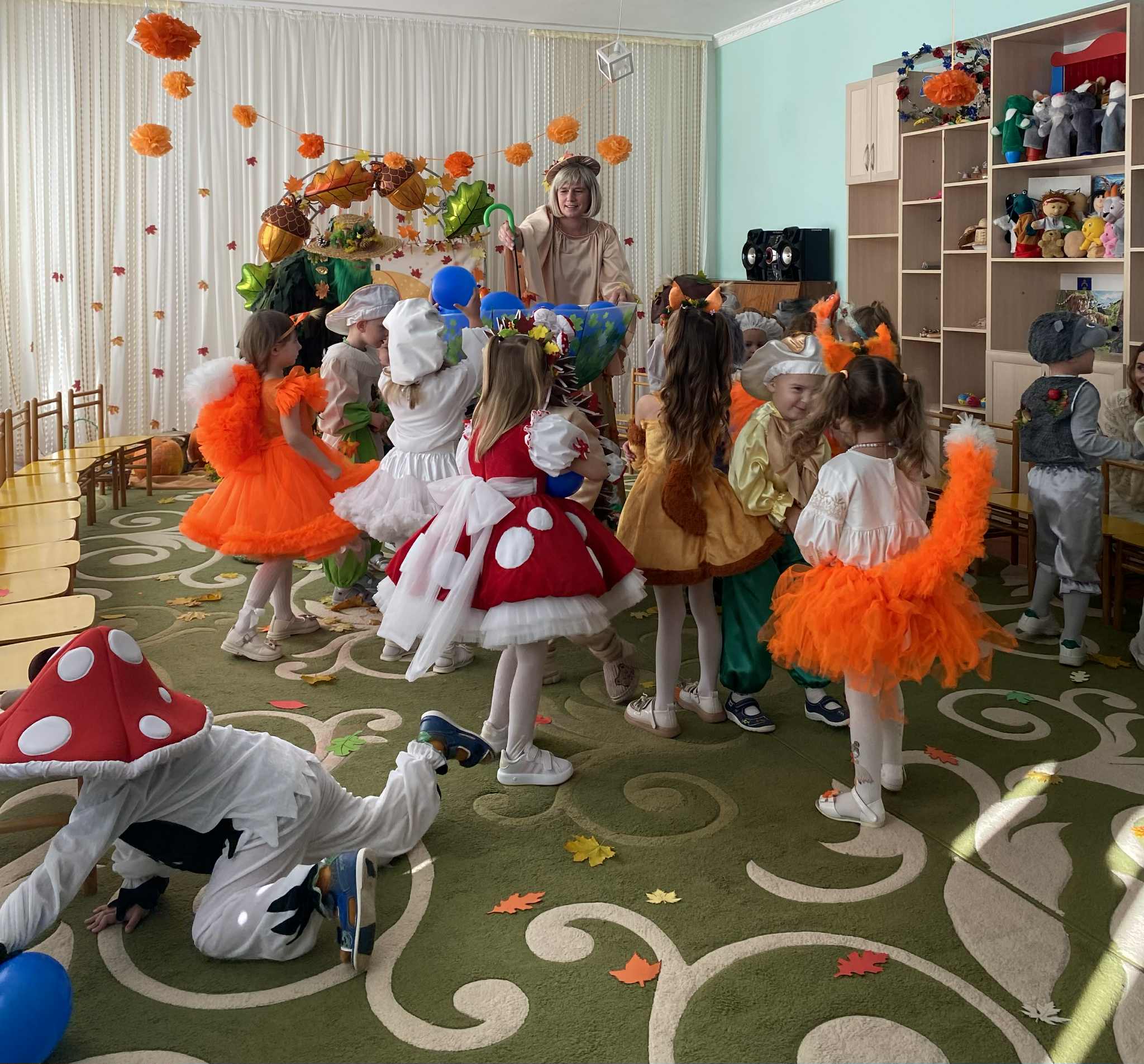 Фото без опису