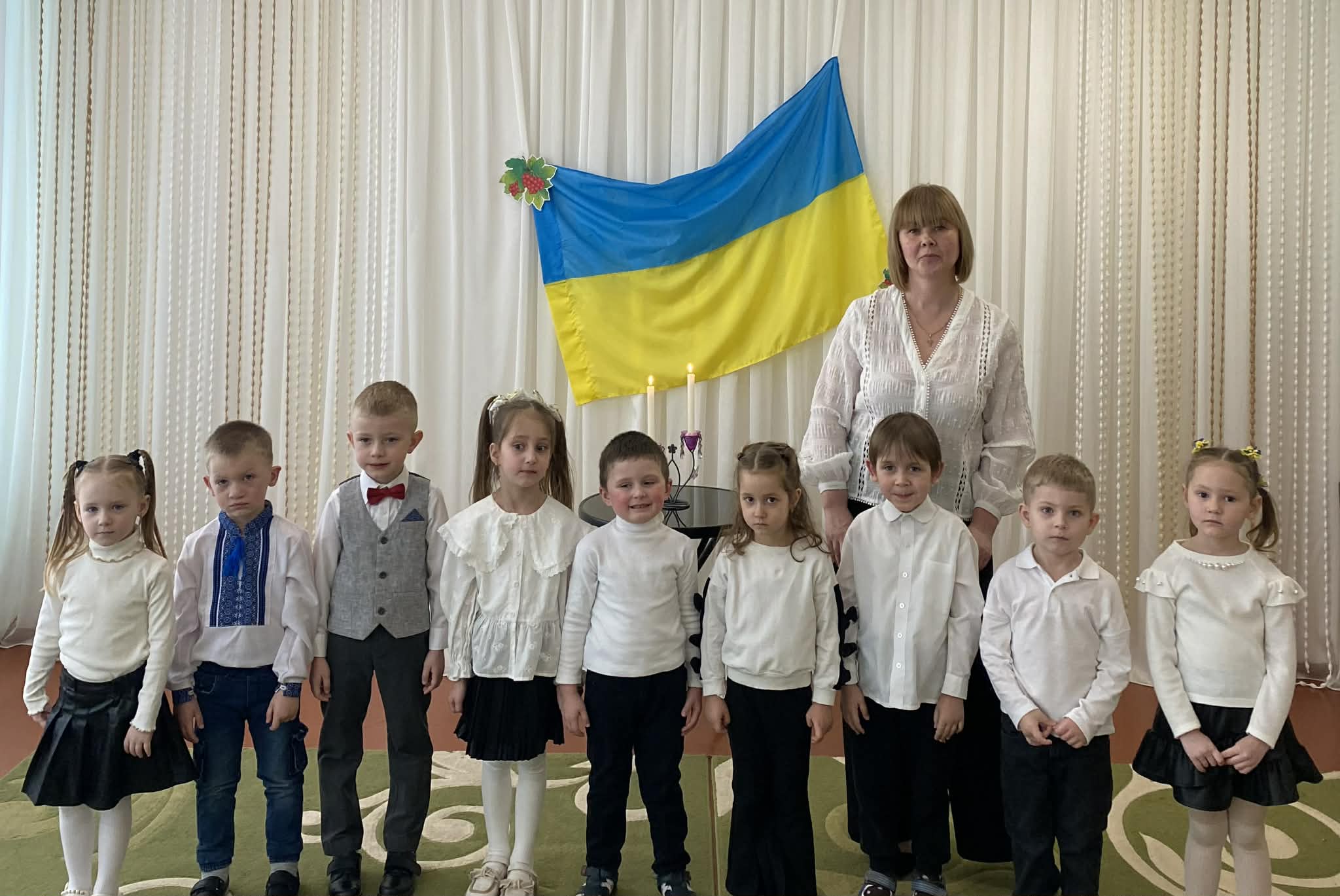 Фото без опису