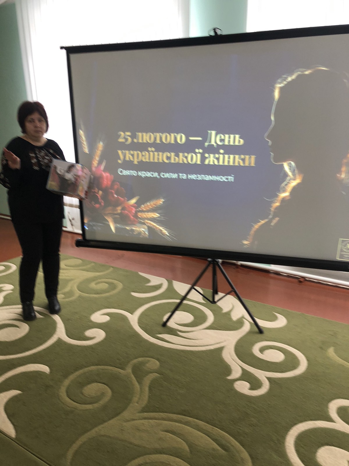 Фото без опису