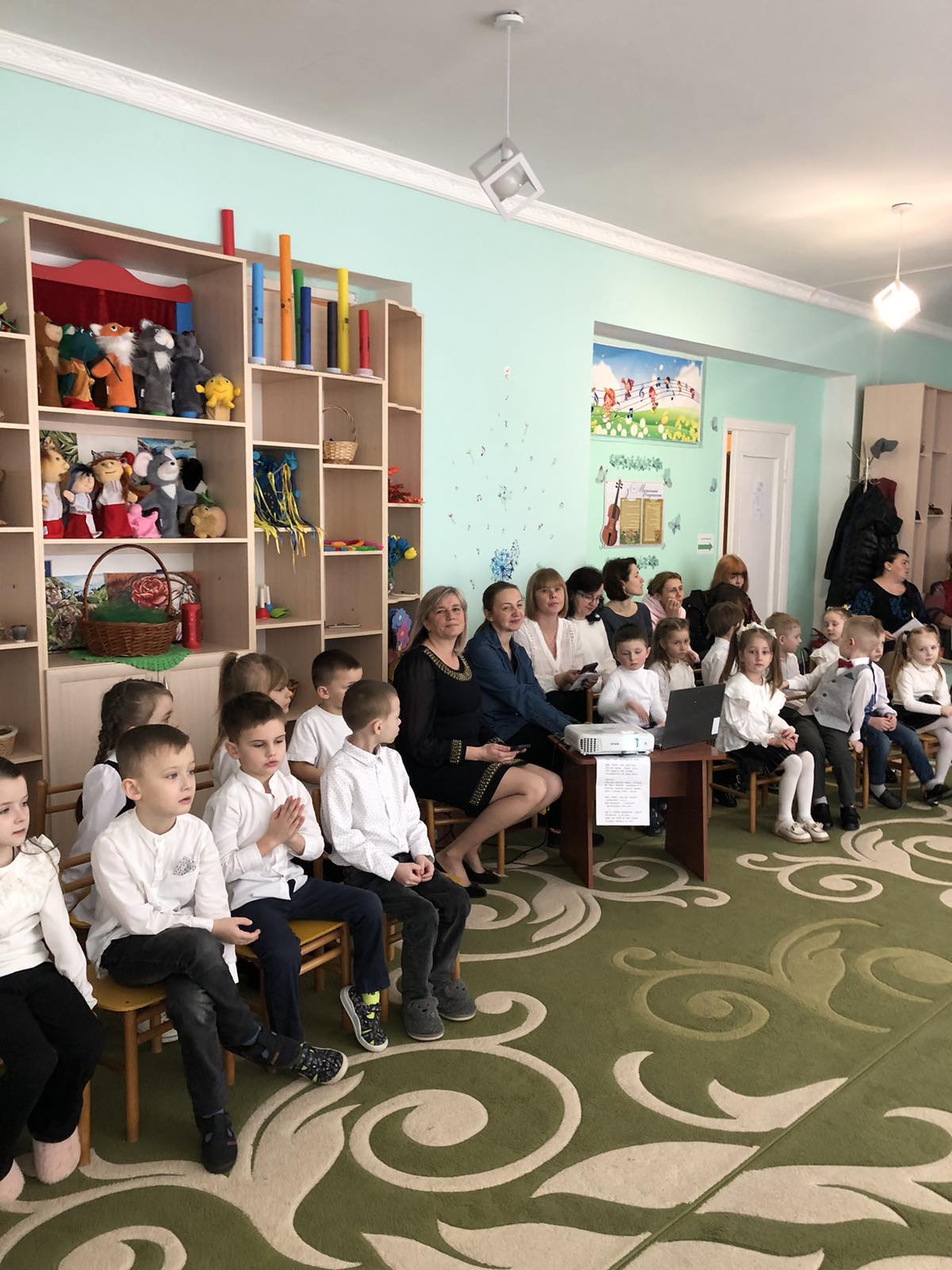 Фото без опису