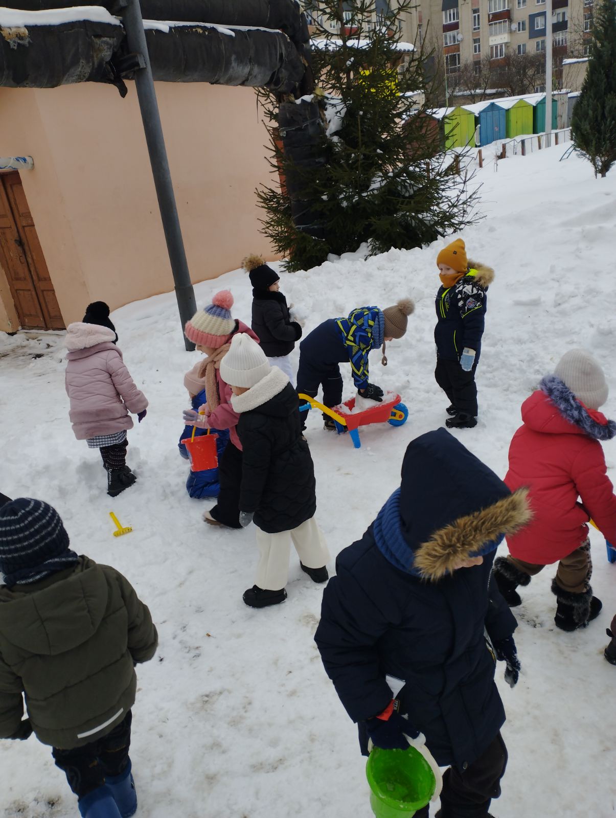 Фото без опису