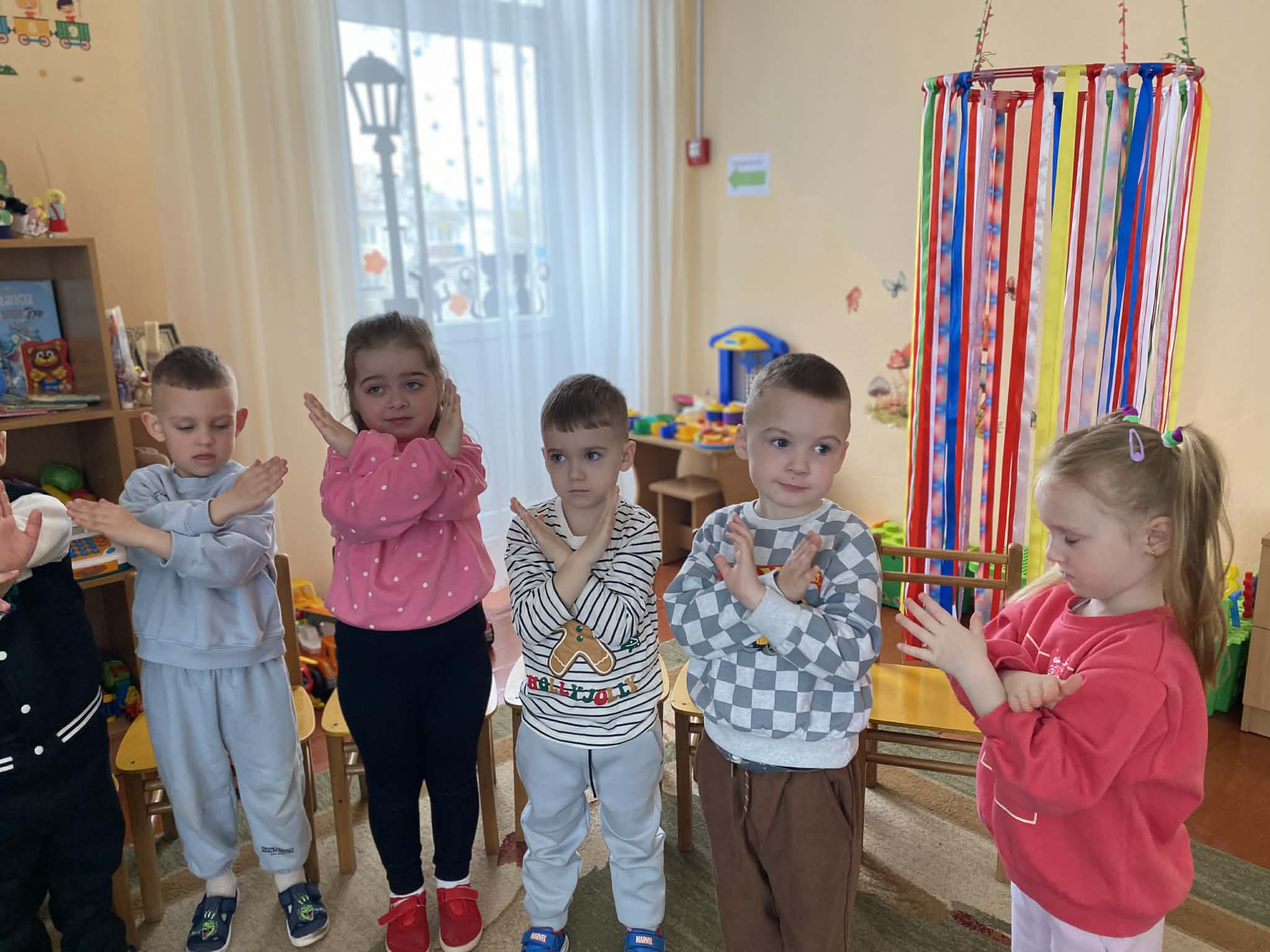 Фото без опису