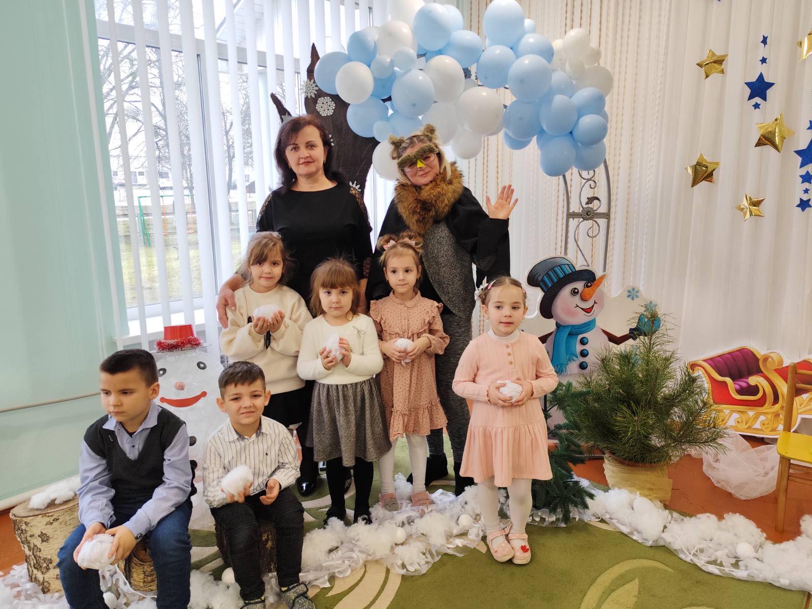 Фото без опису