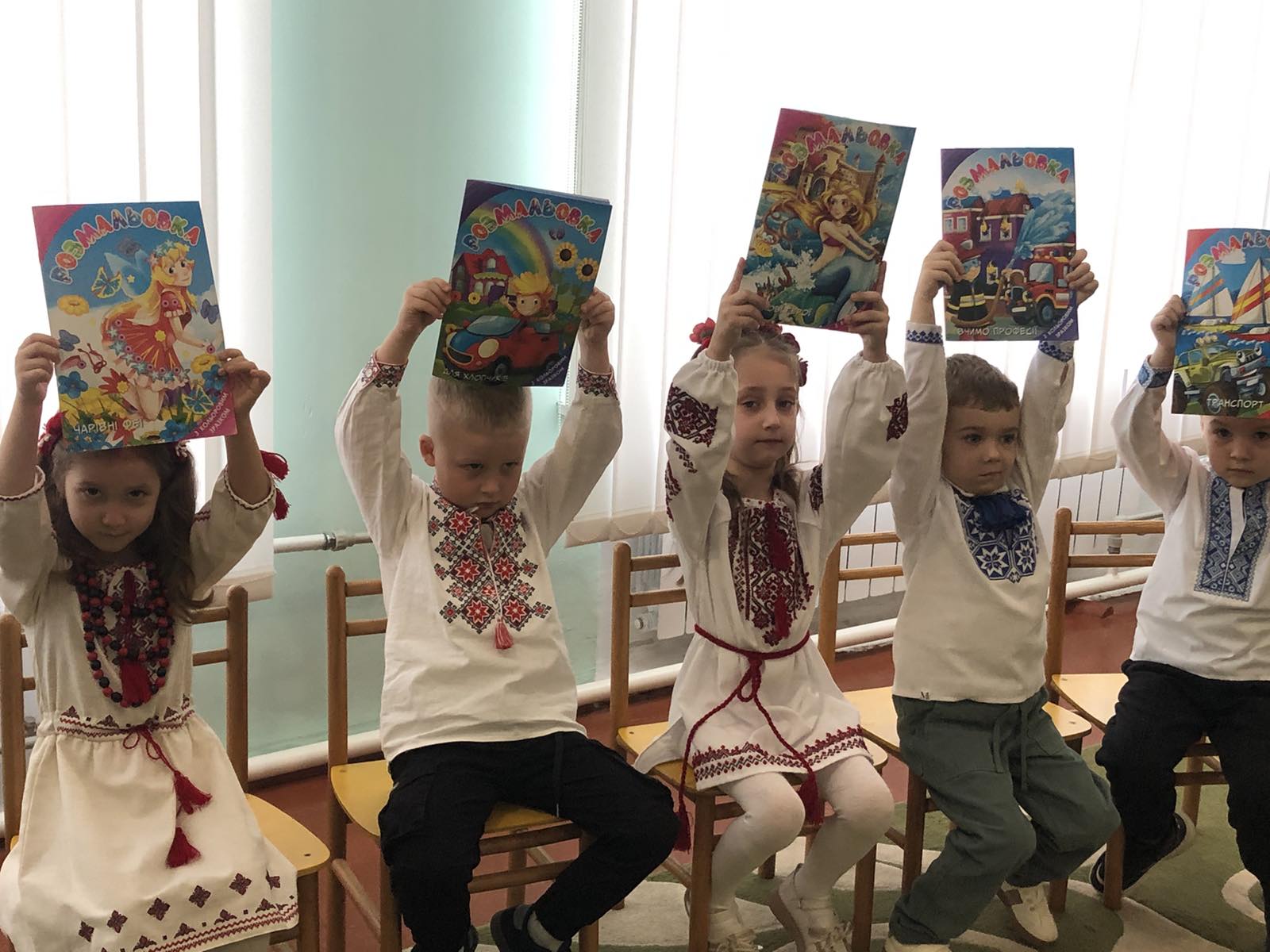 Фото без опису