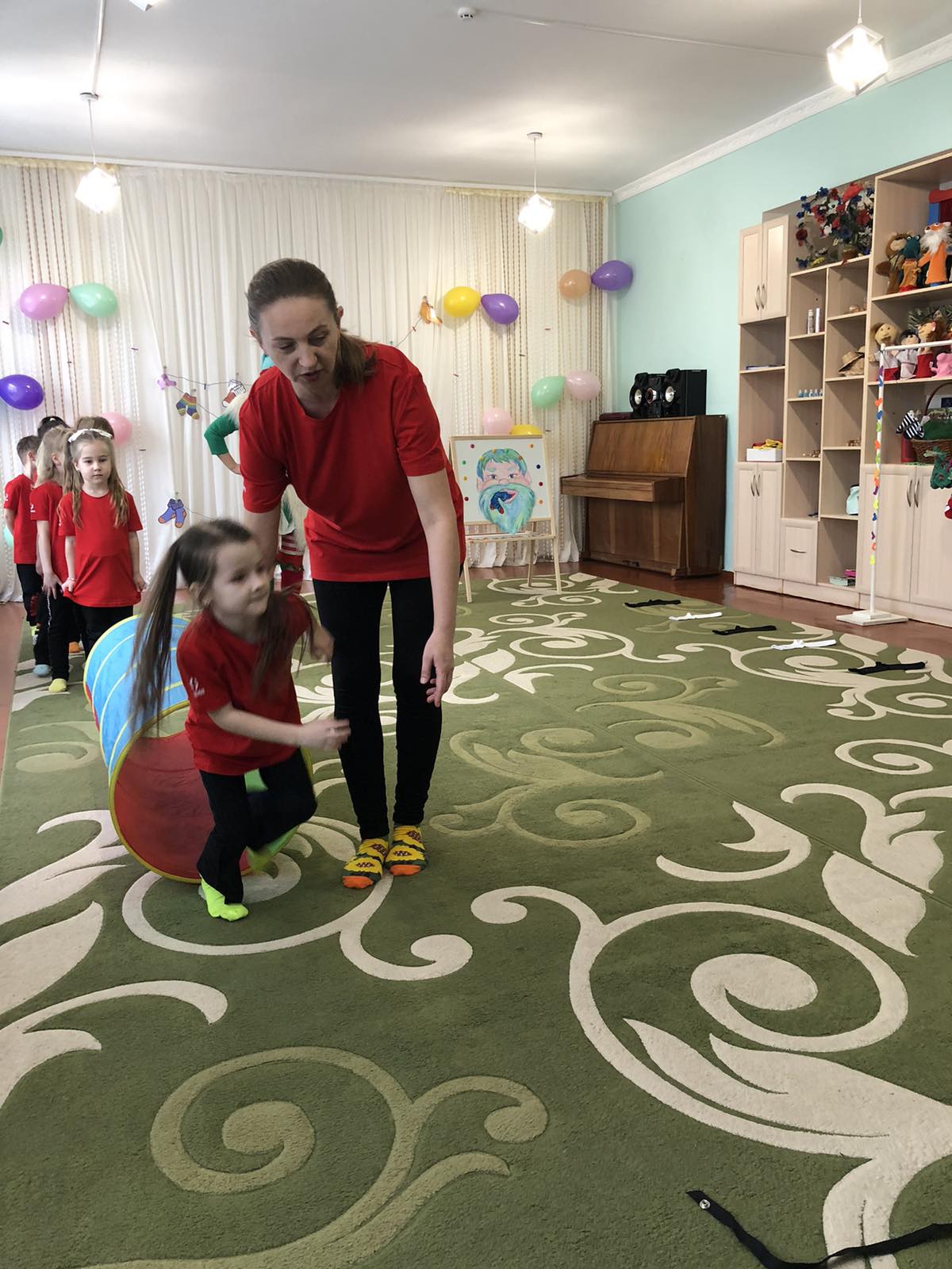 Фото без опису