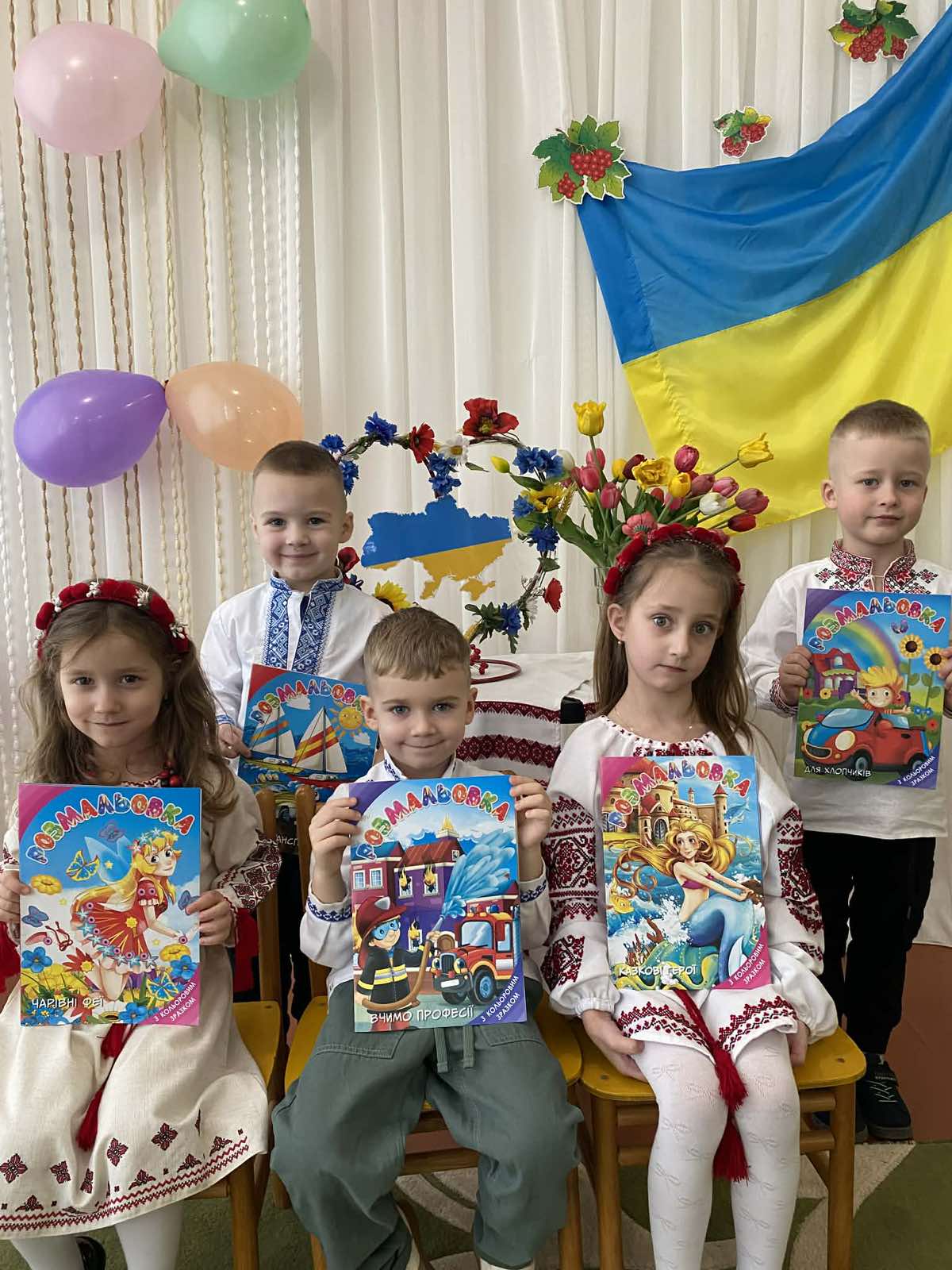Фото без опису