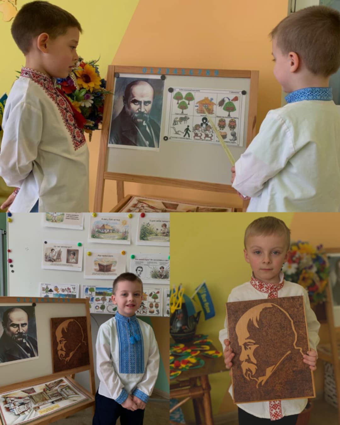 Фото без опису
