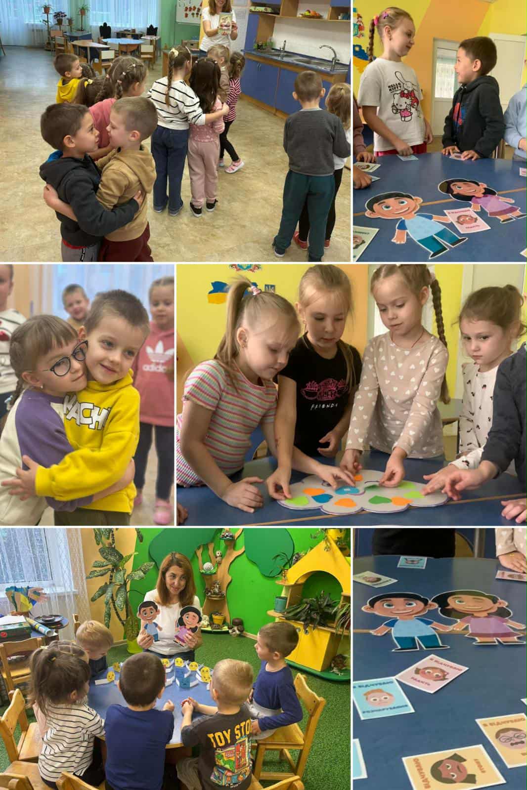 Фото без опису