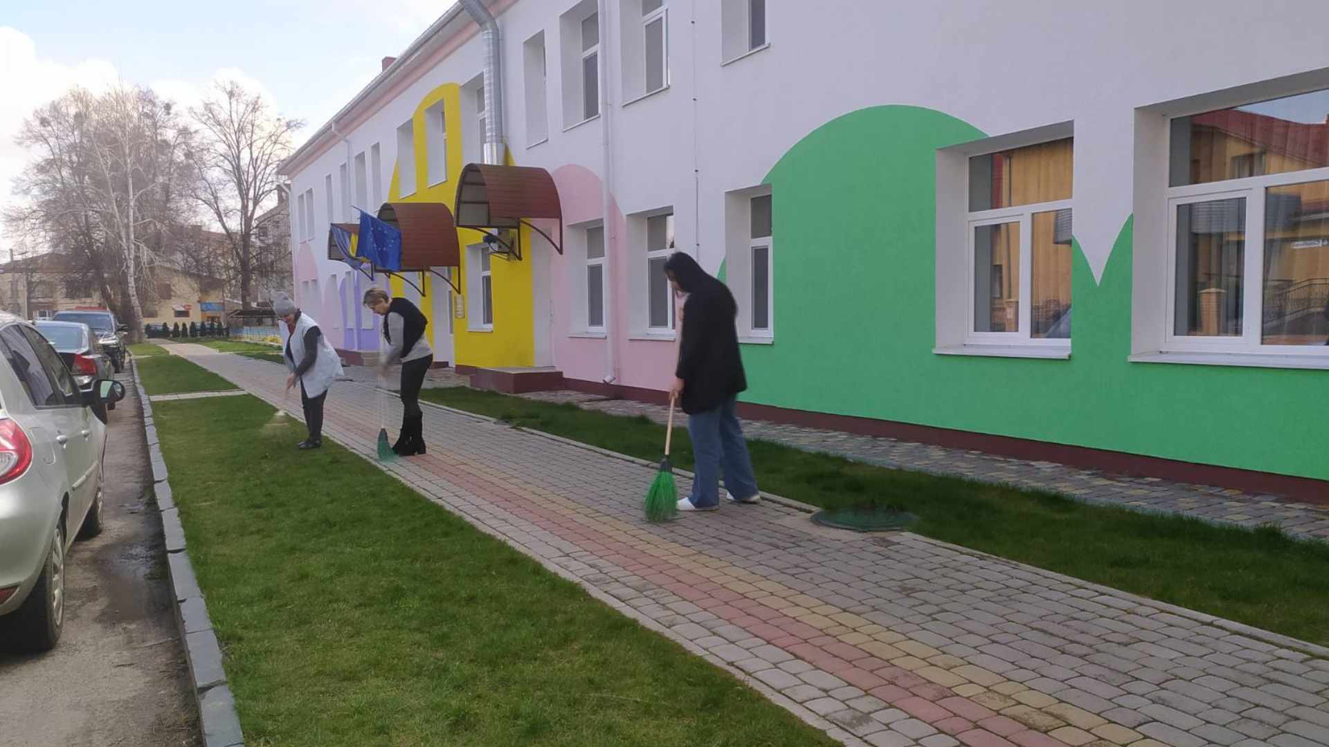 Фото без опису