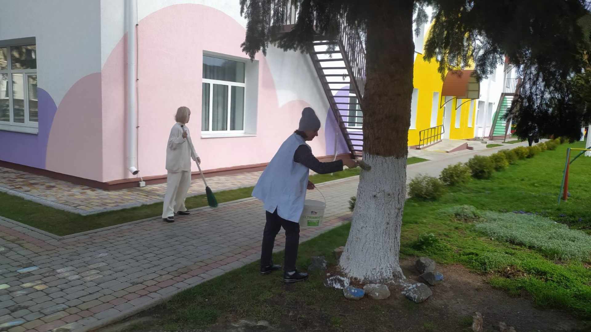 Фото без опису