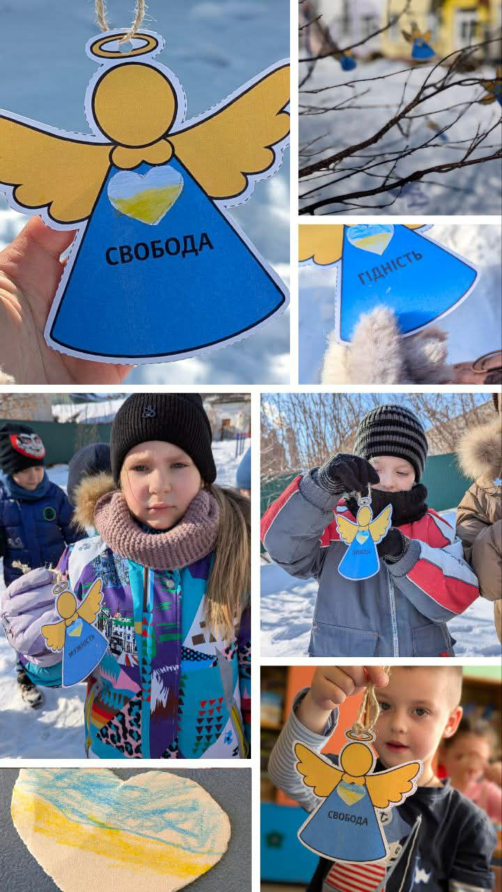 Фото без опису