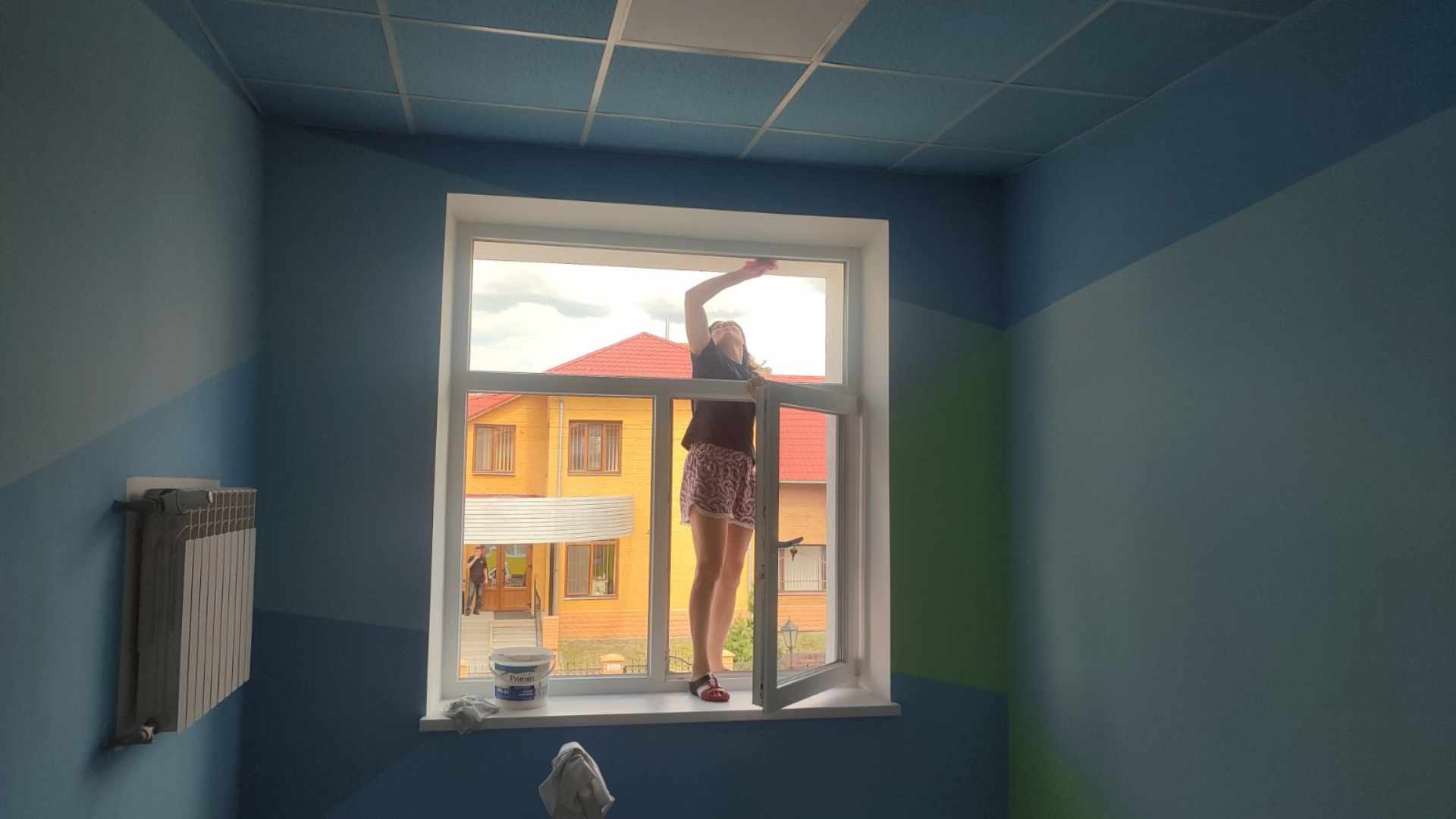 Фото без опису