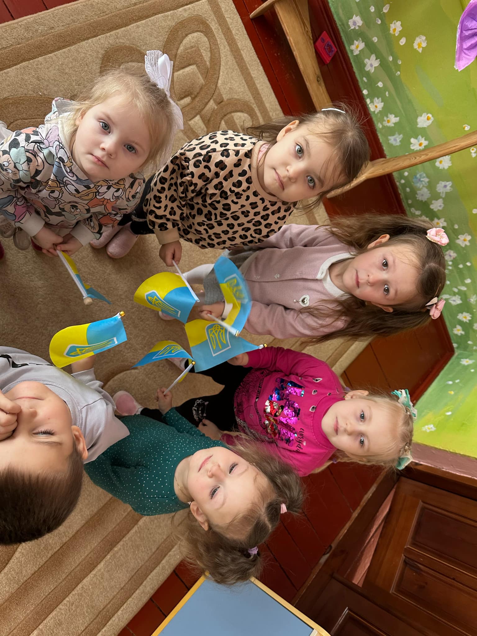 Фото без опису