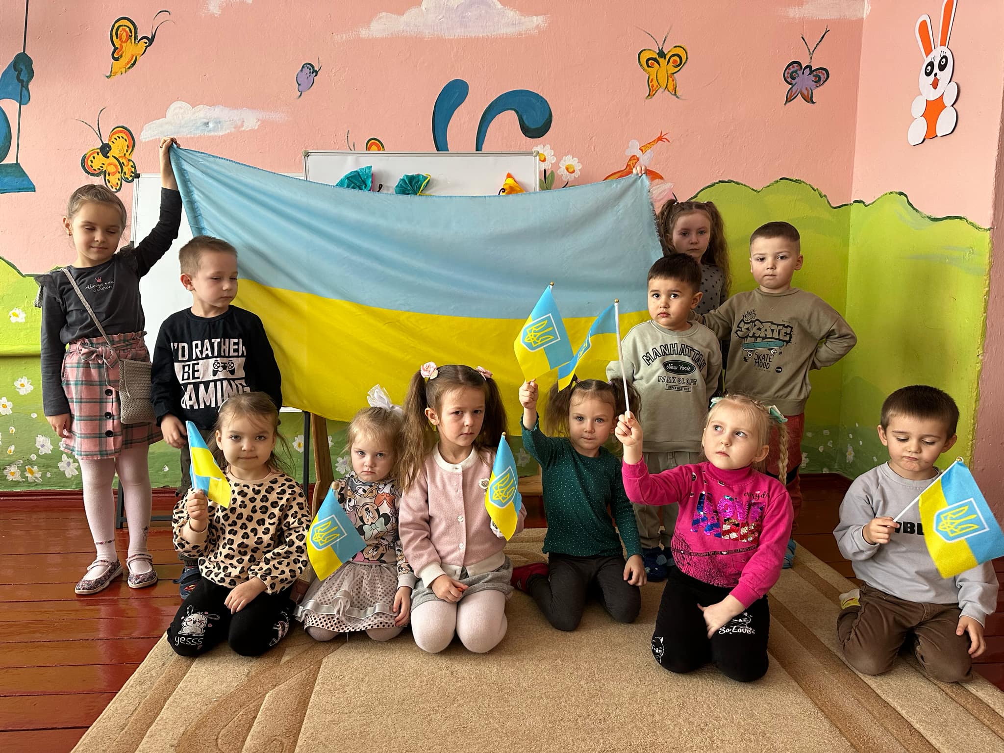 Фото без опису