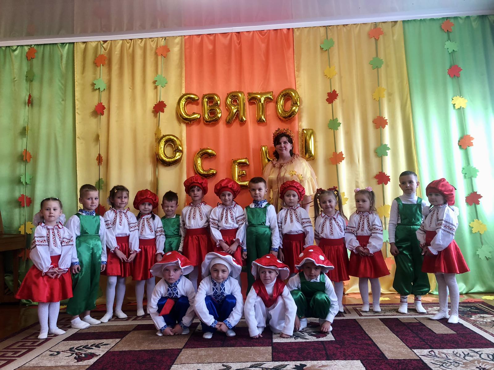Фото без опису