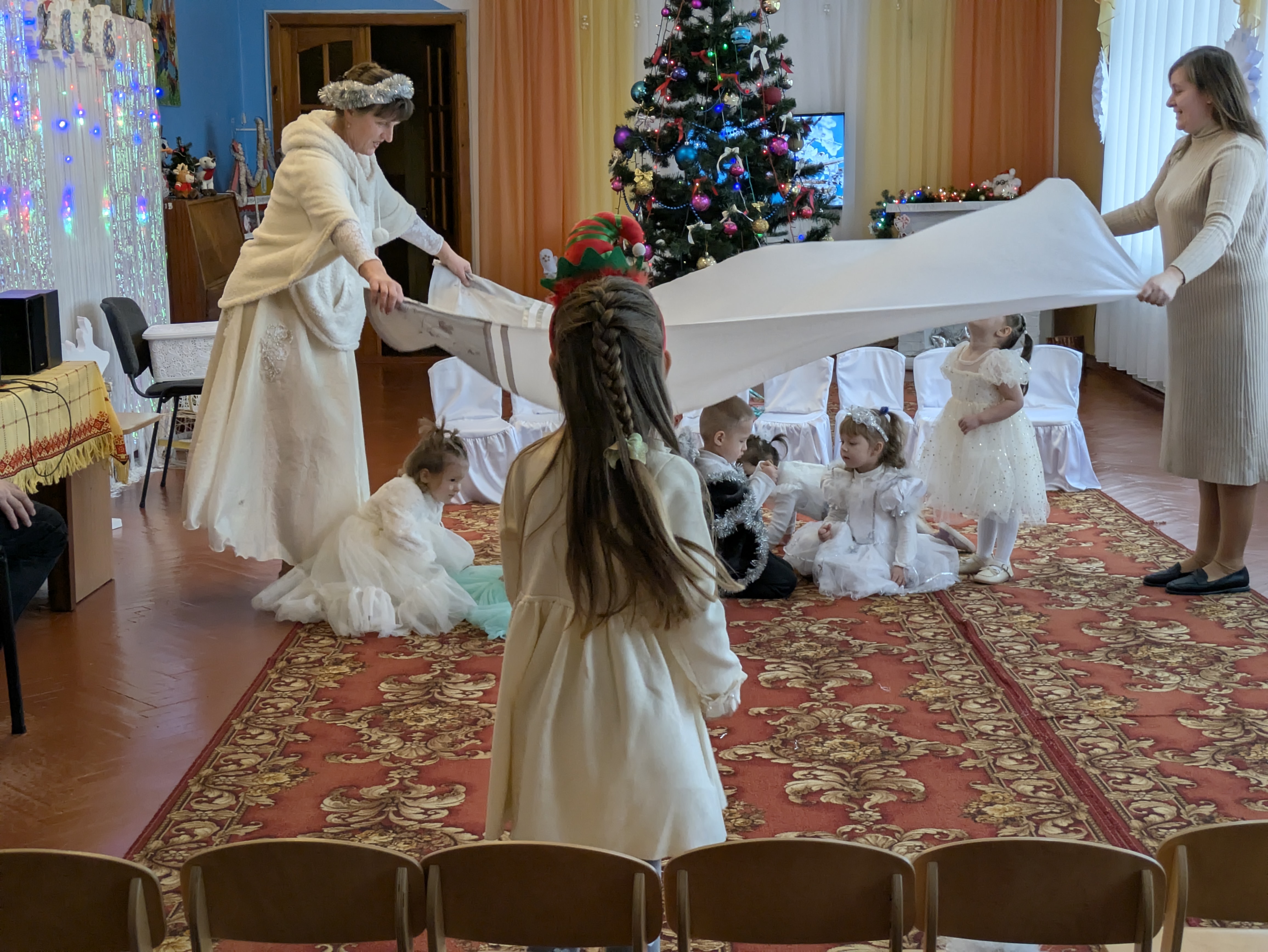 Фото без опису