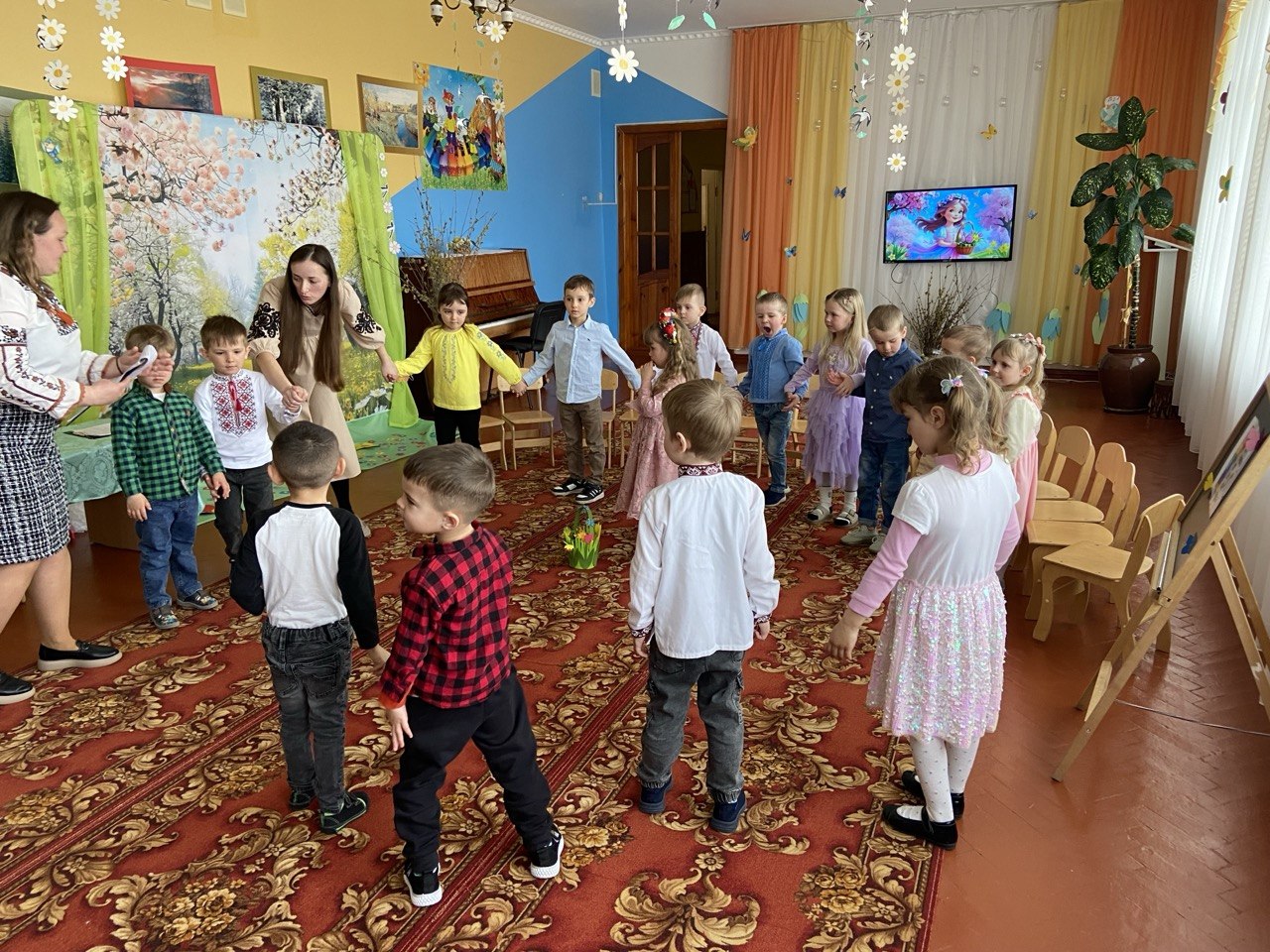 Фото без опису