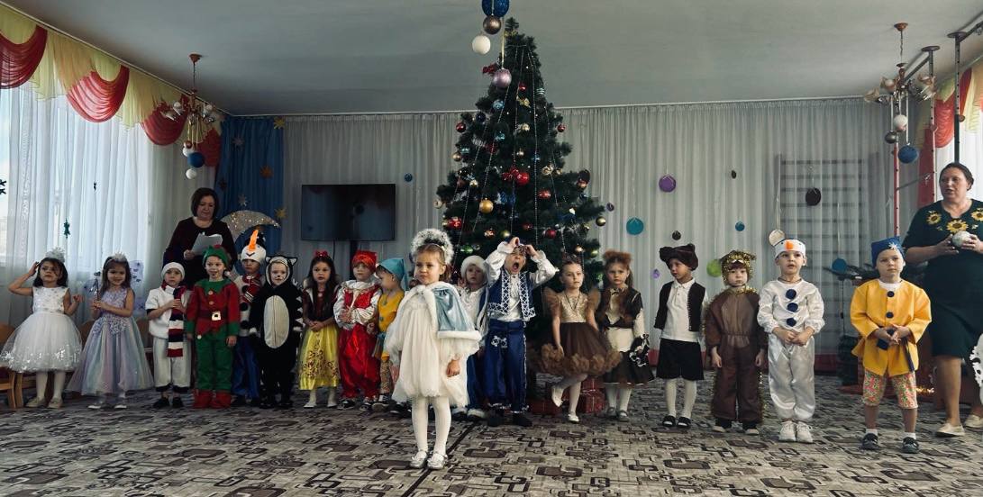 Фото без опису