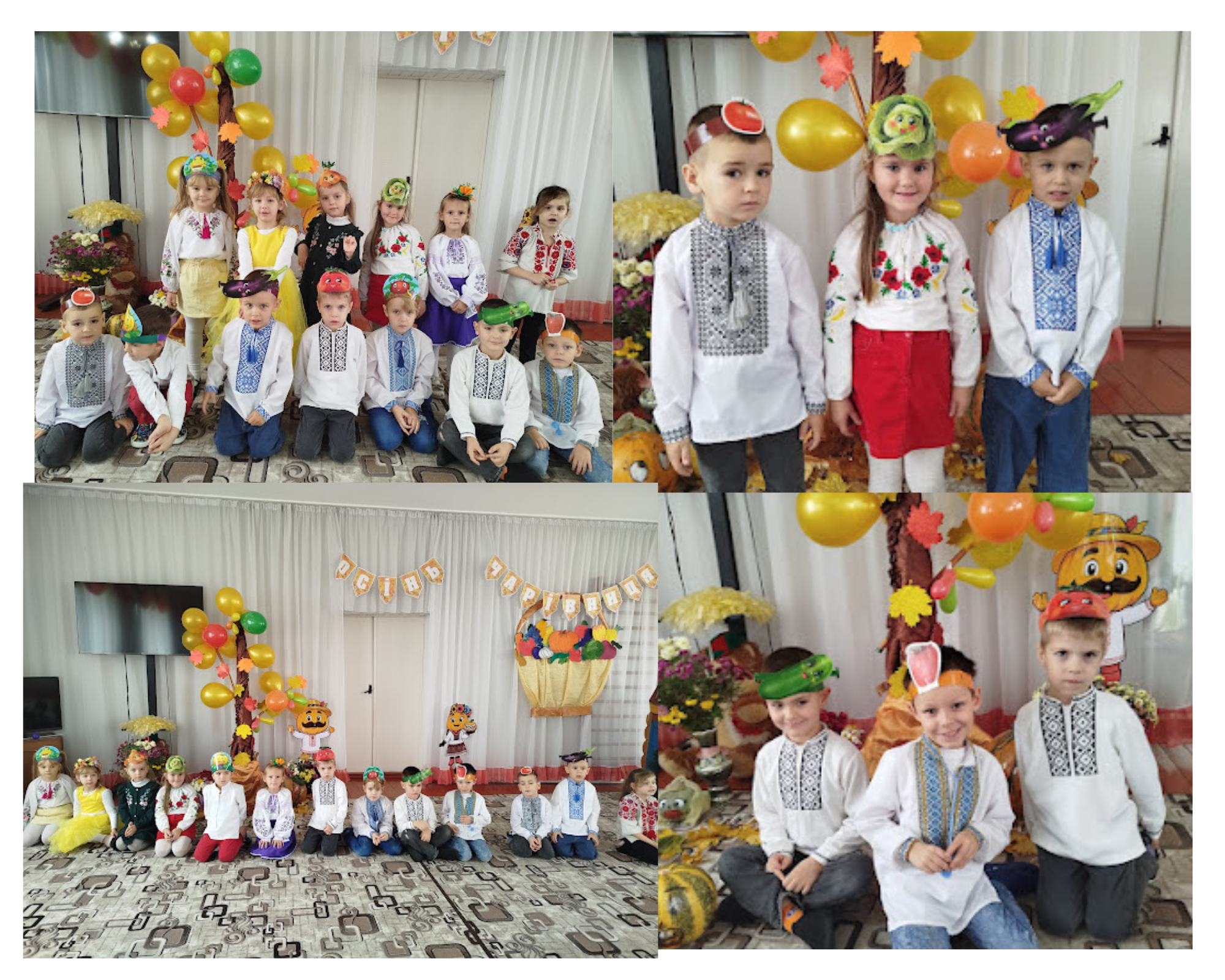 Фото без опису