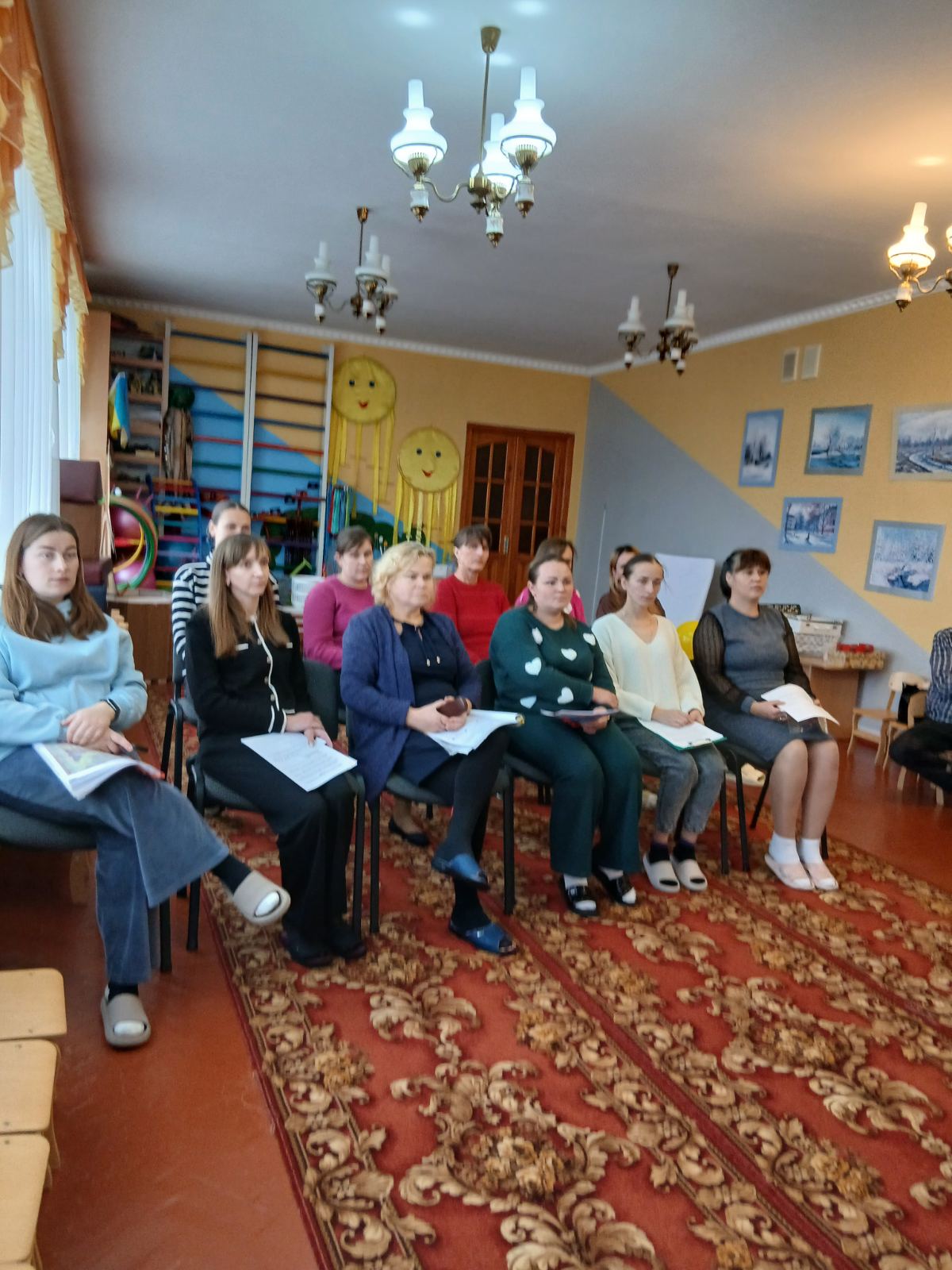 Фото без опису