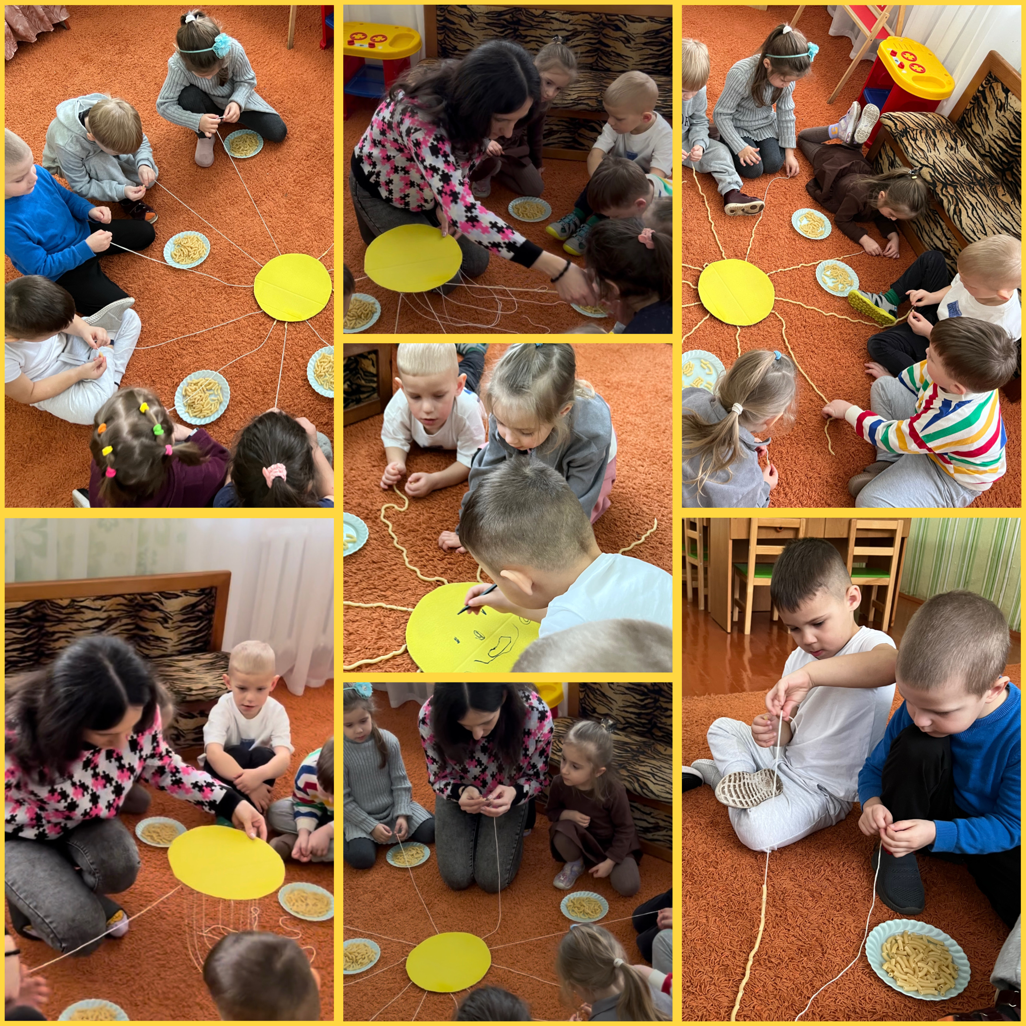 Фото без опису