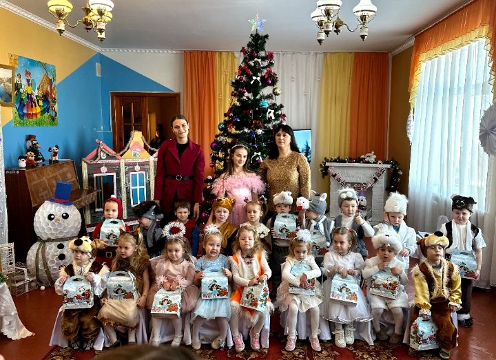 Фото без опису