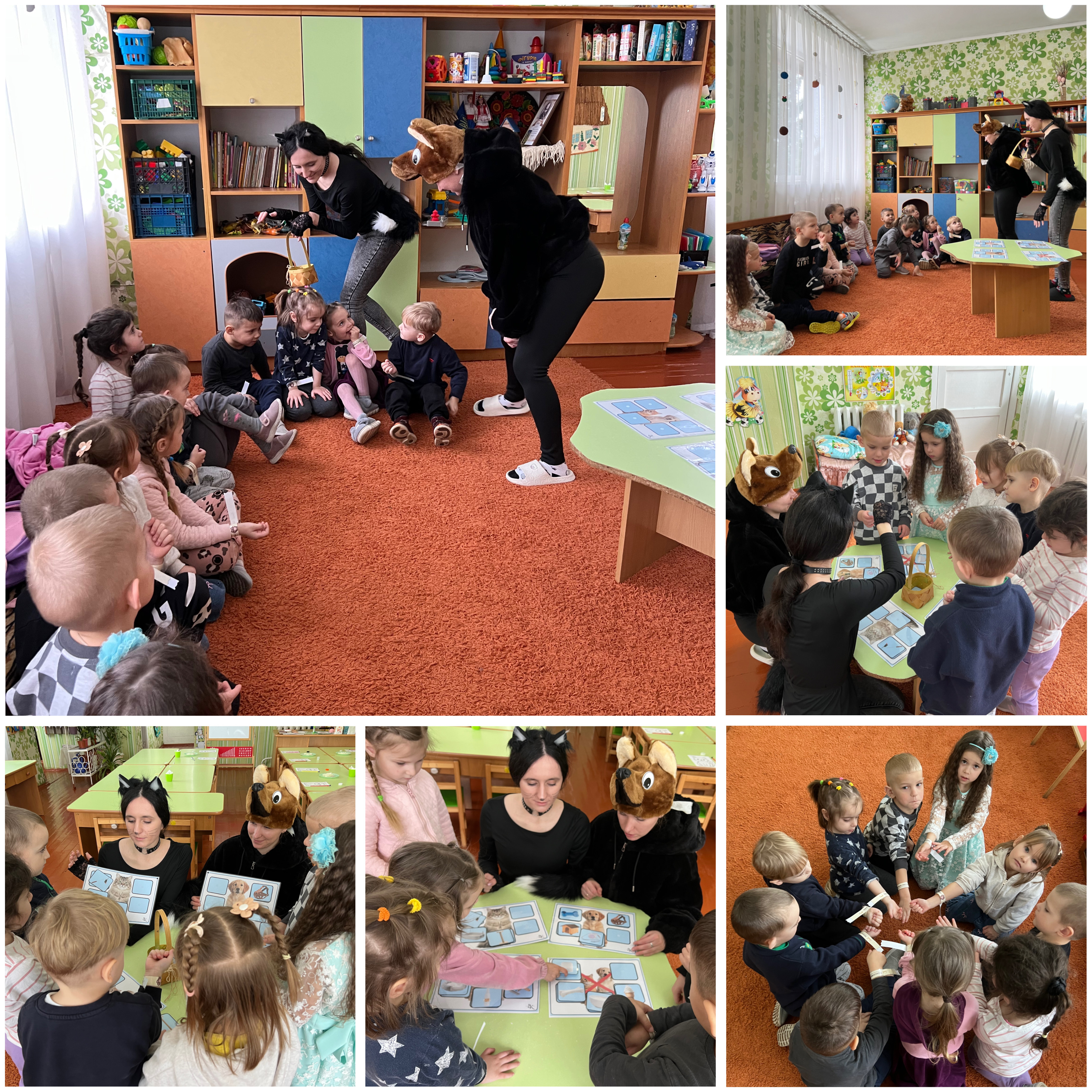 Фото без опису