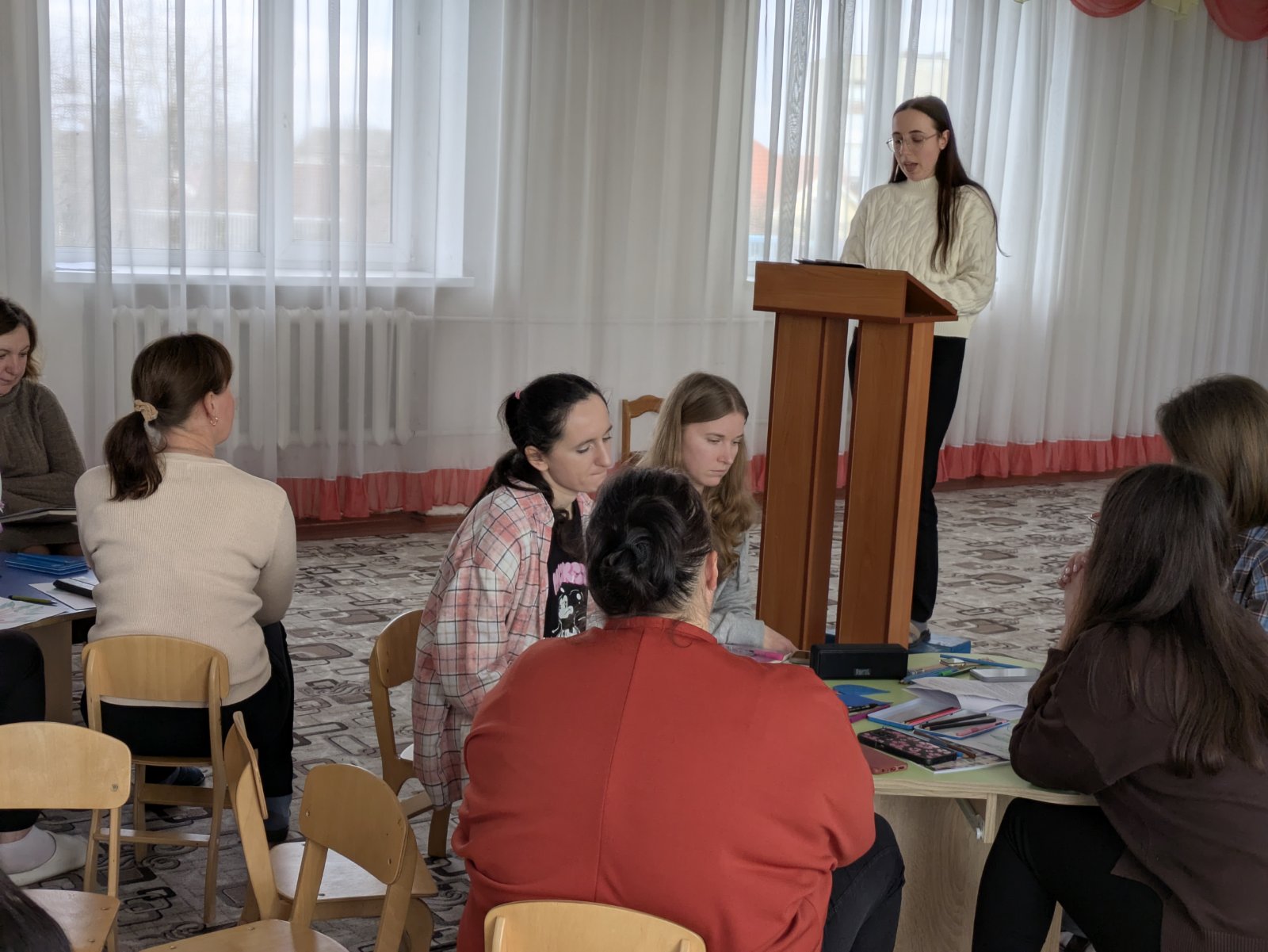 Фото без опису