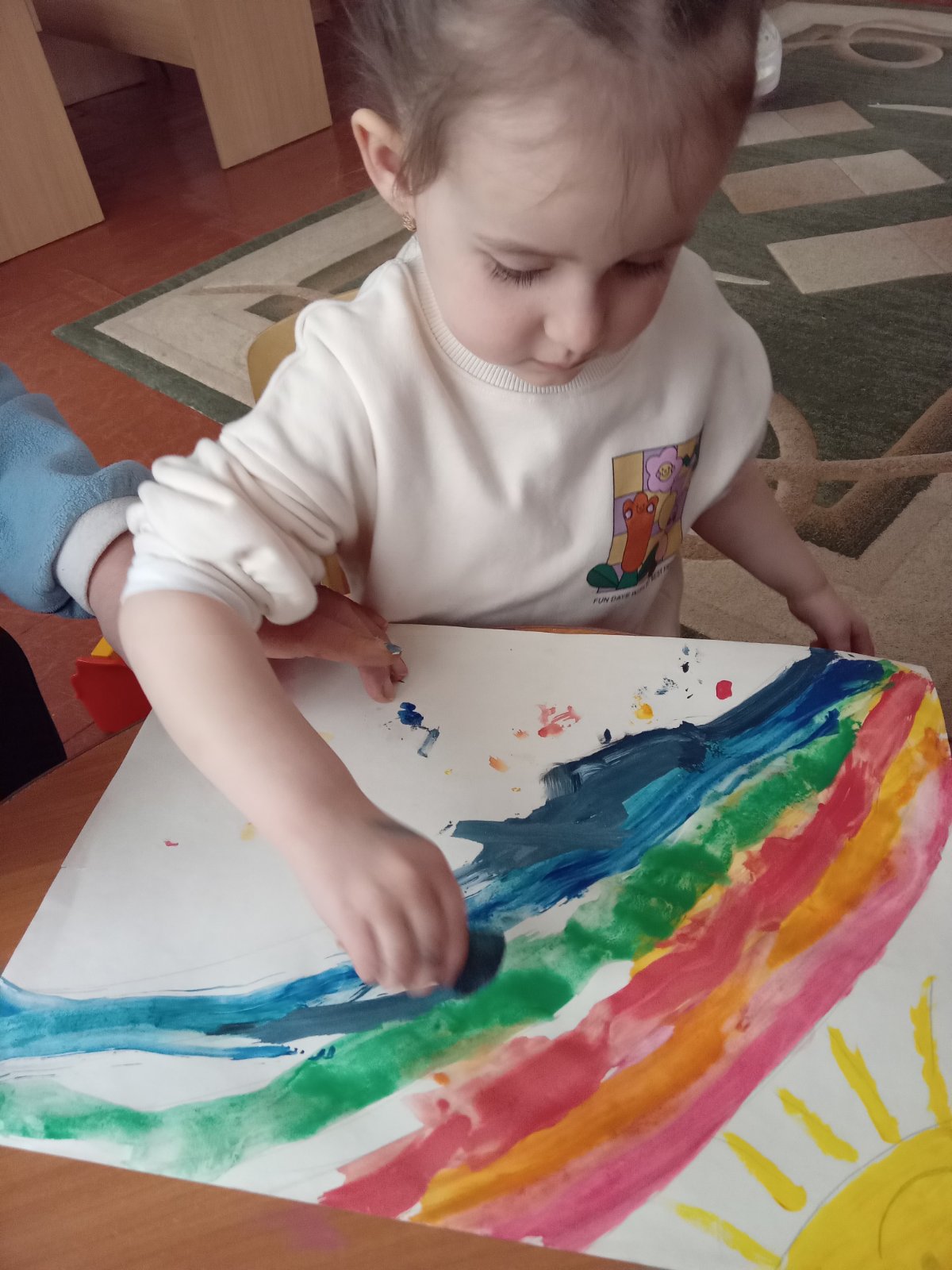 Фото без опису