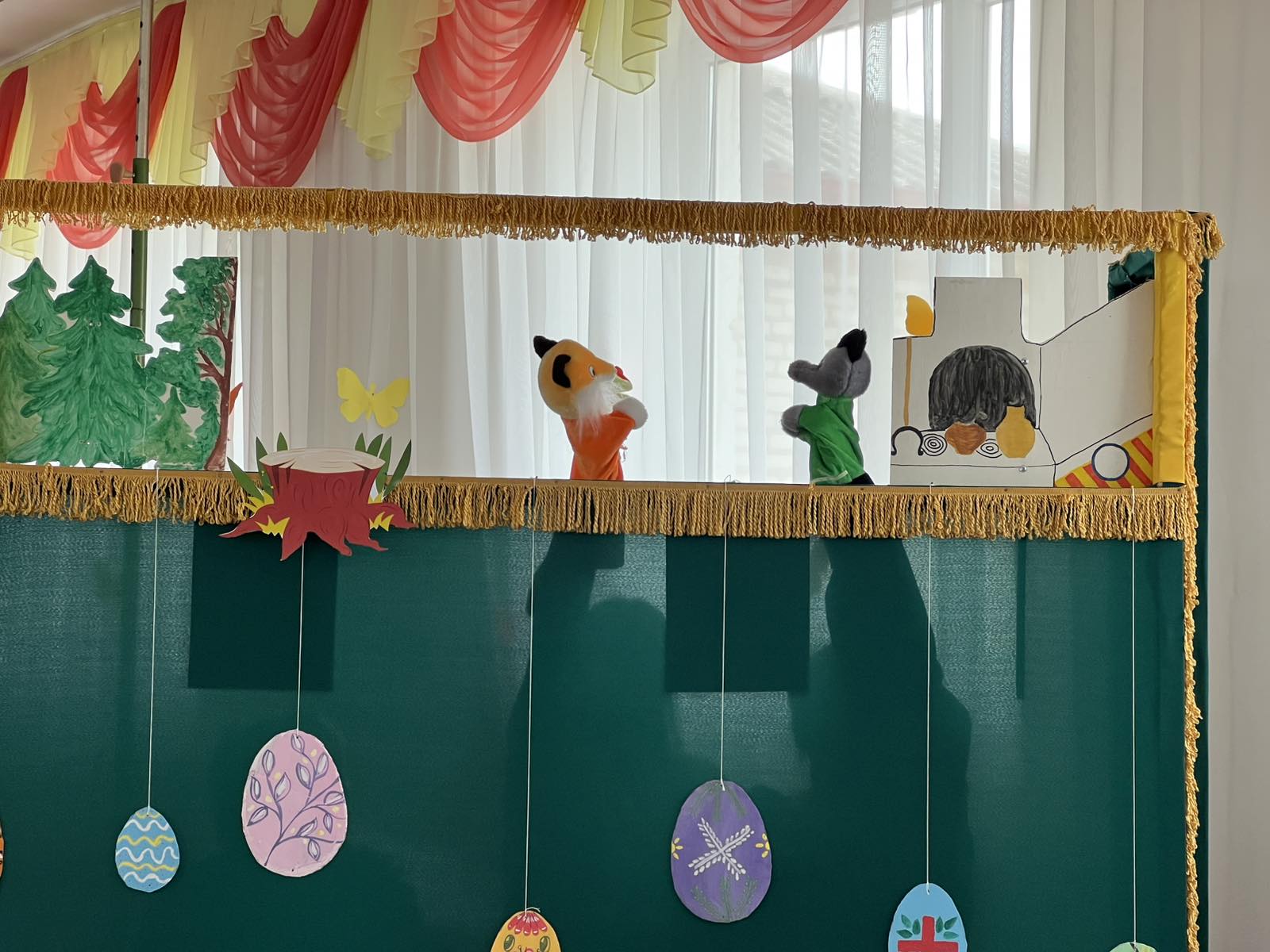 Фото без опису