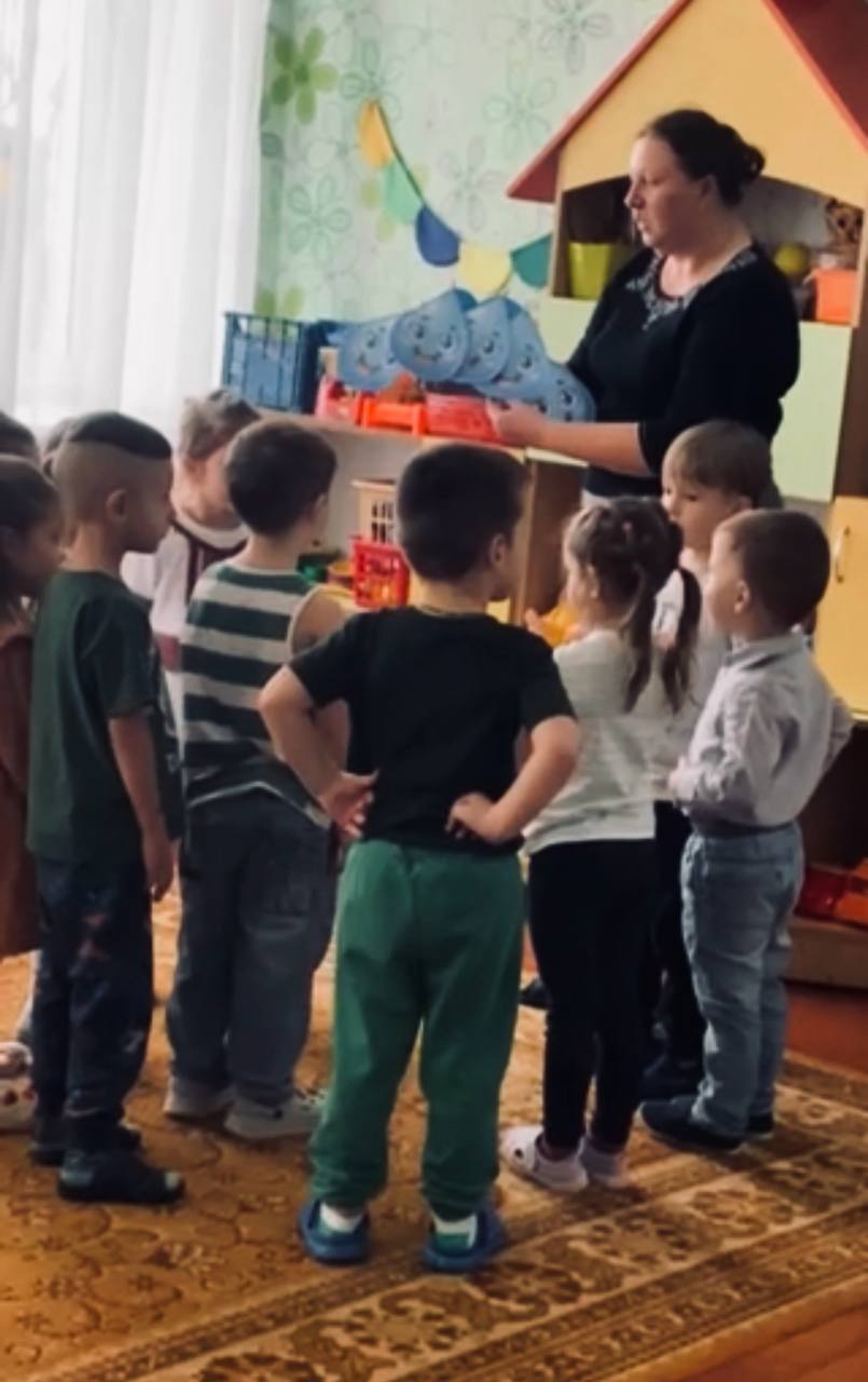 Фото без опису