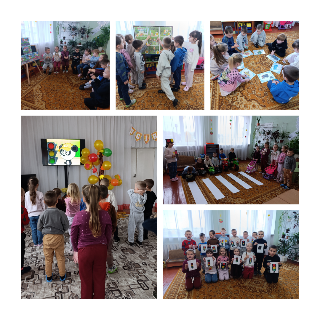 Фото без опису