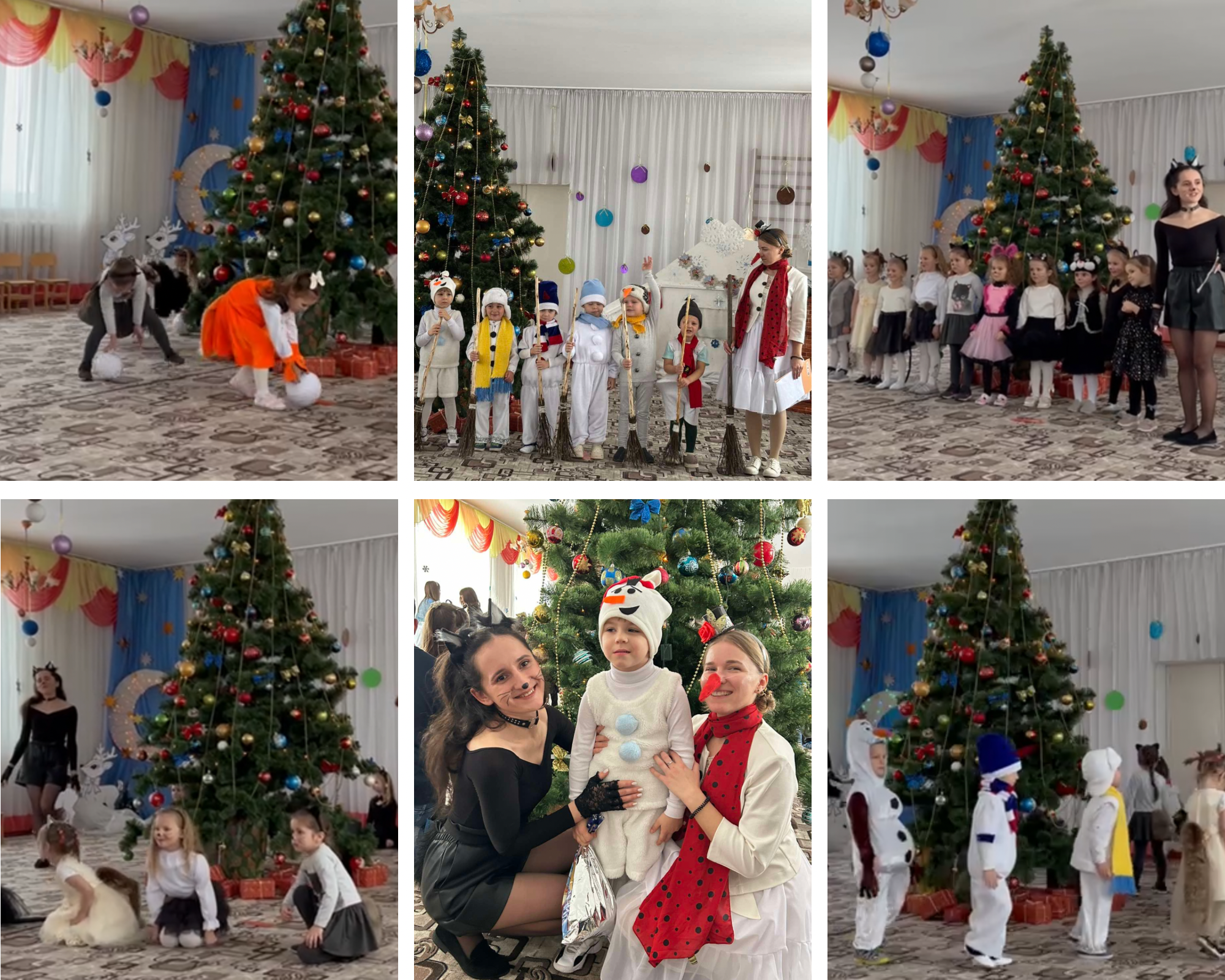 Фото без опису