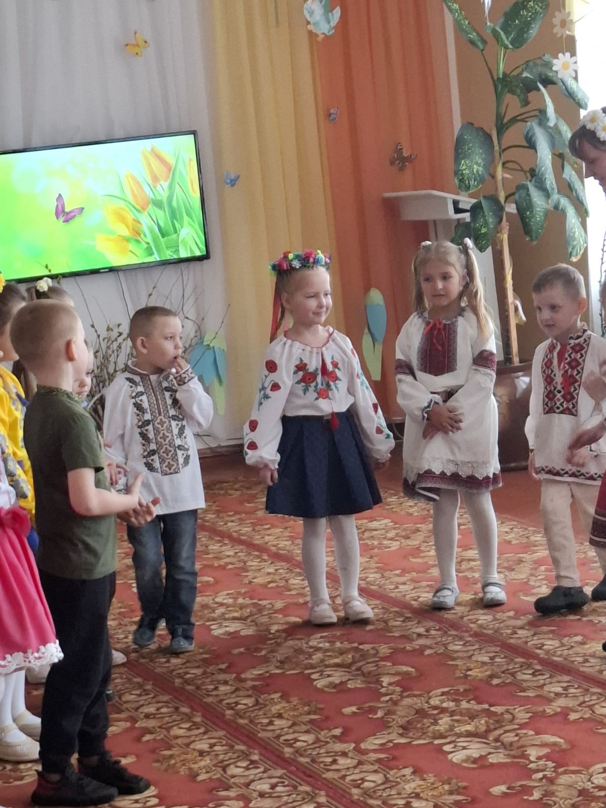 Фото без опису