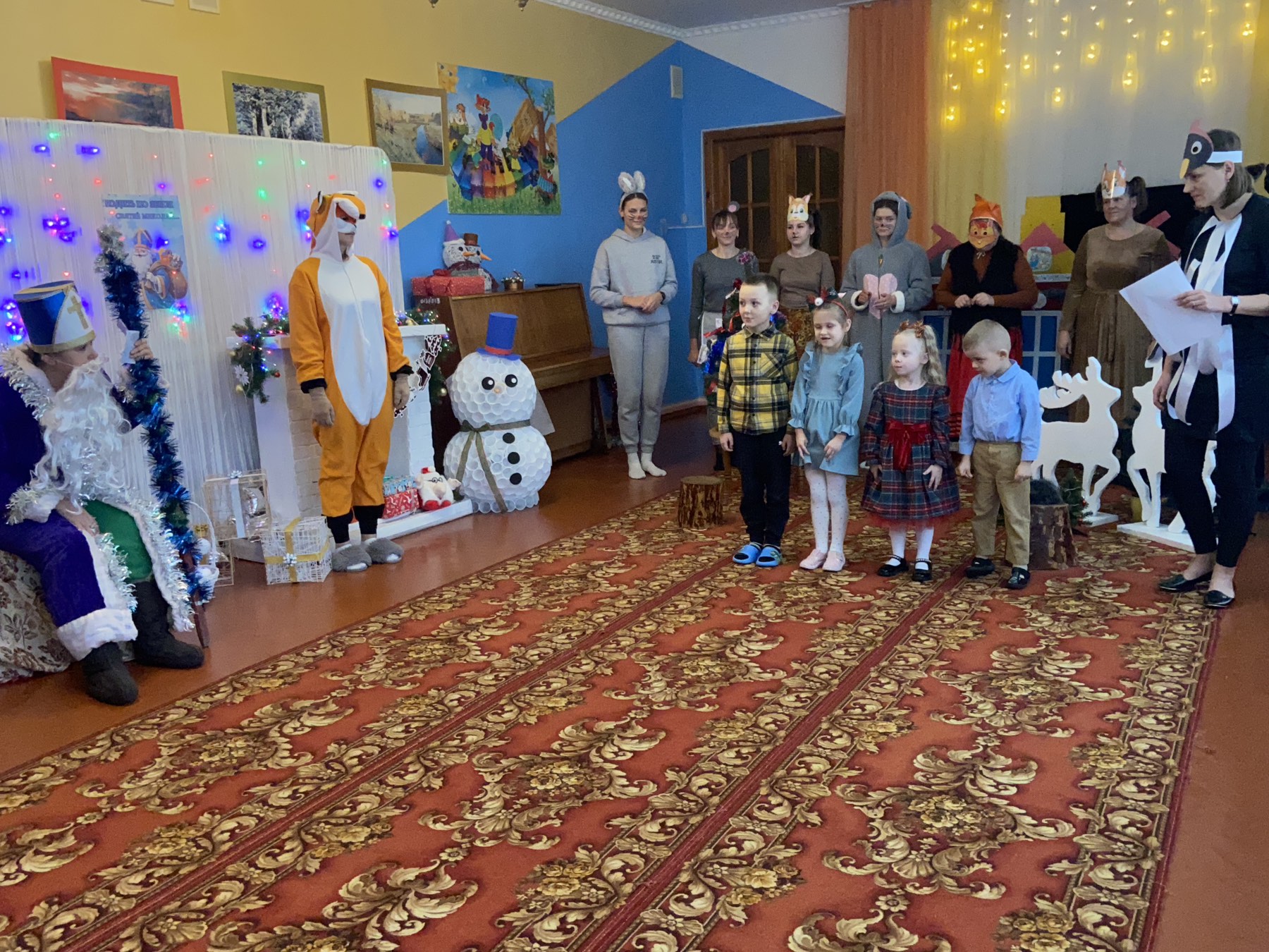 Фото без опису